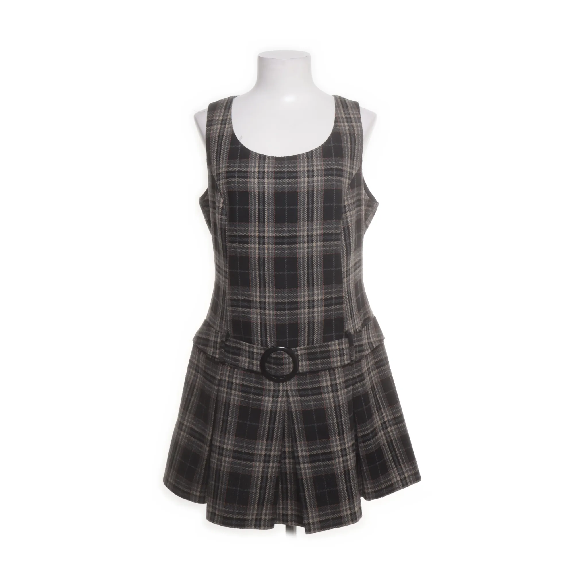 G:21 - Kleid - WMN-EU-40