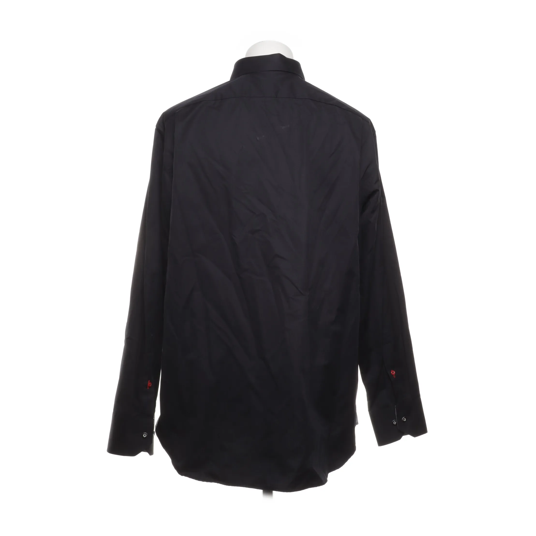 Stenströms - bild 2