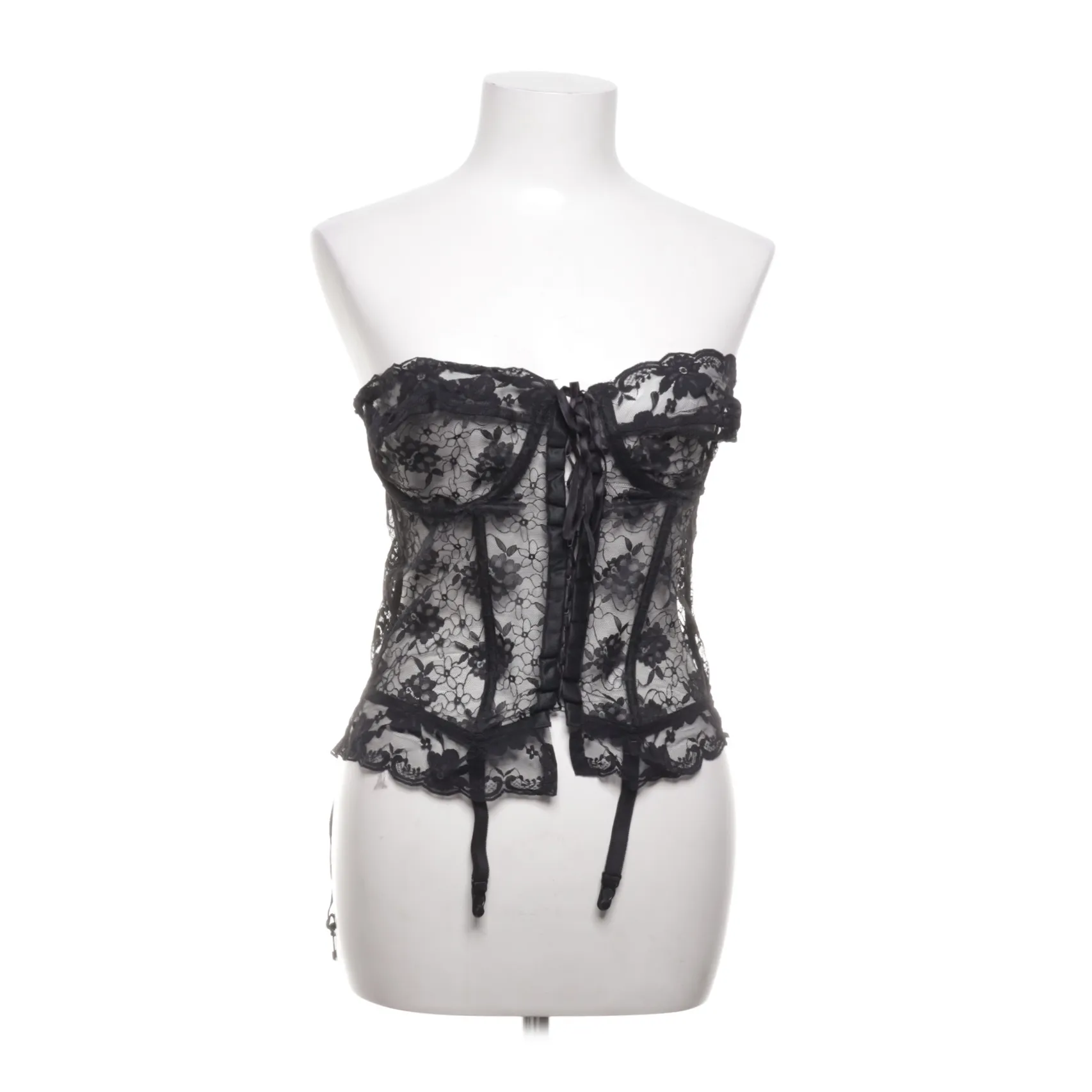 Korsett - WMN-INT-XS/S