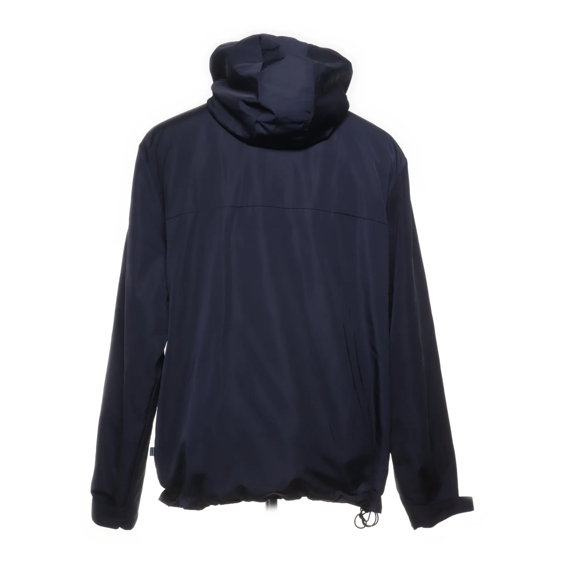 Djurgården - bild 2