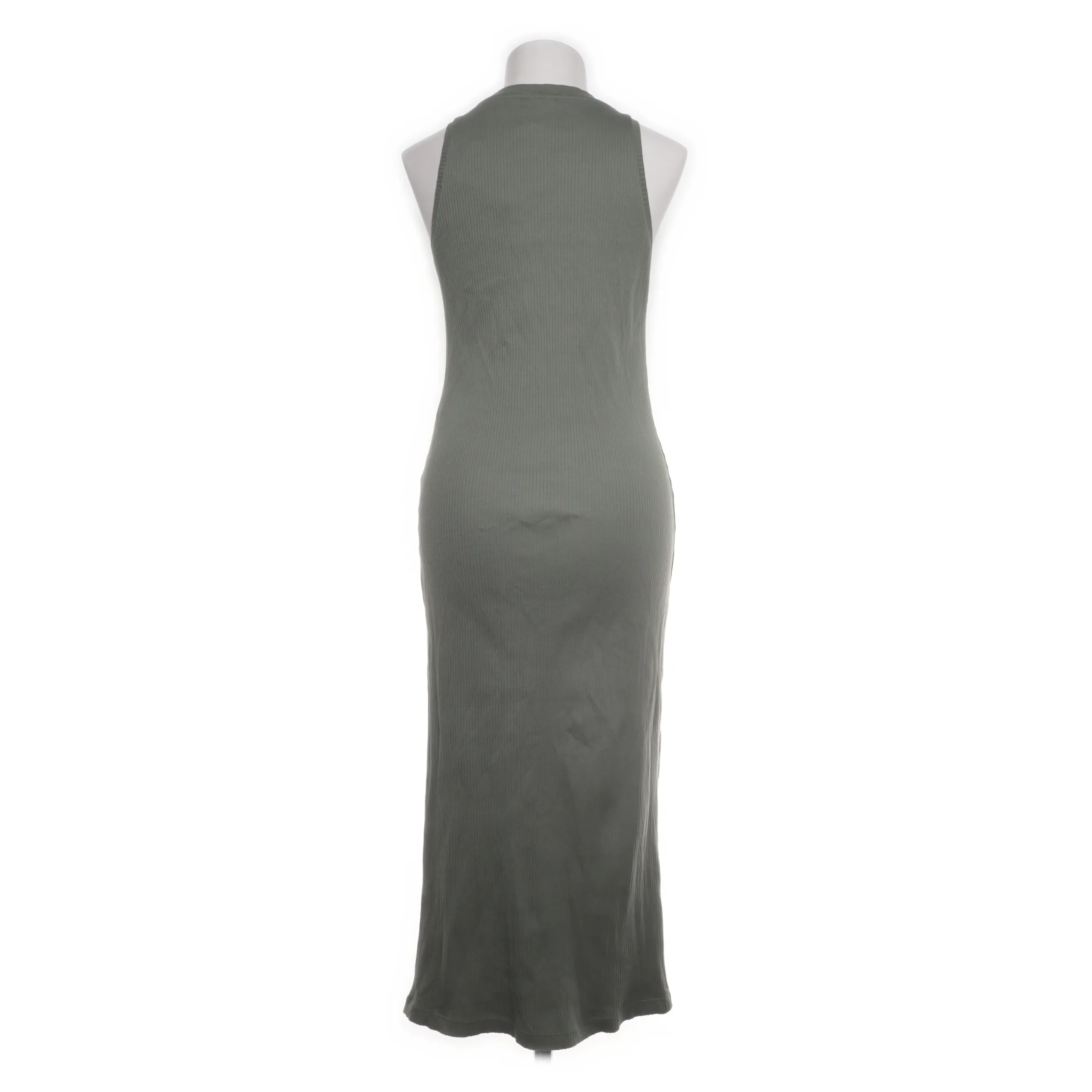 Aware by Vero Moda - bild 2