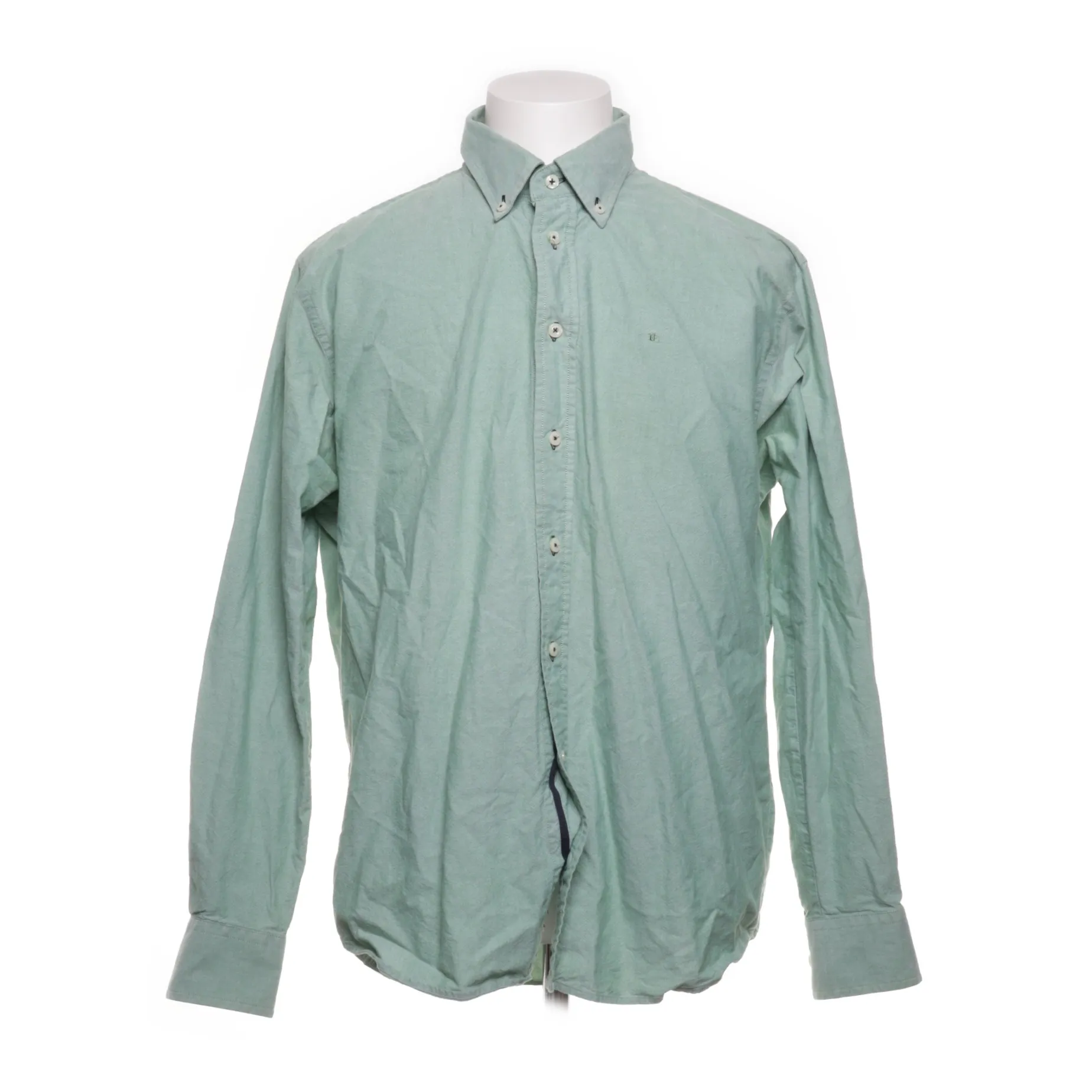 American English by Park Lane