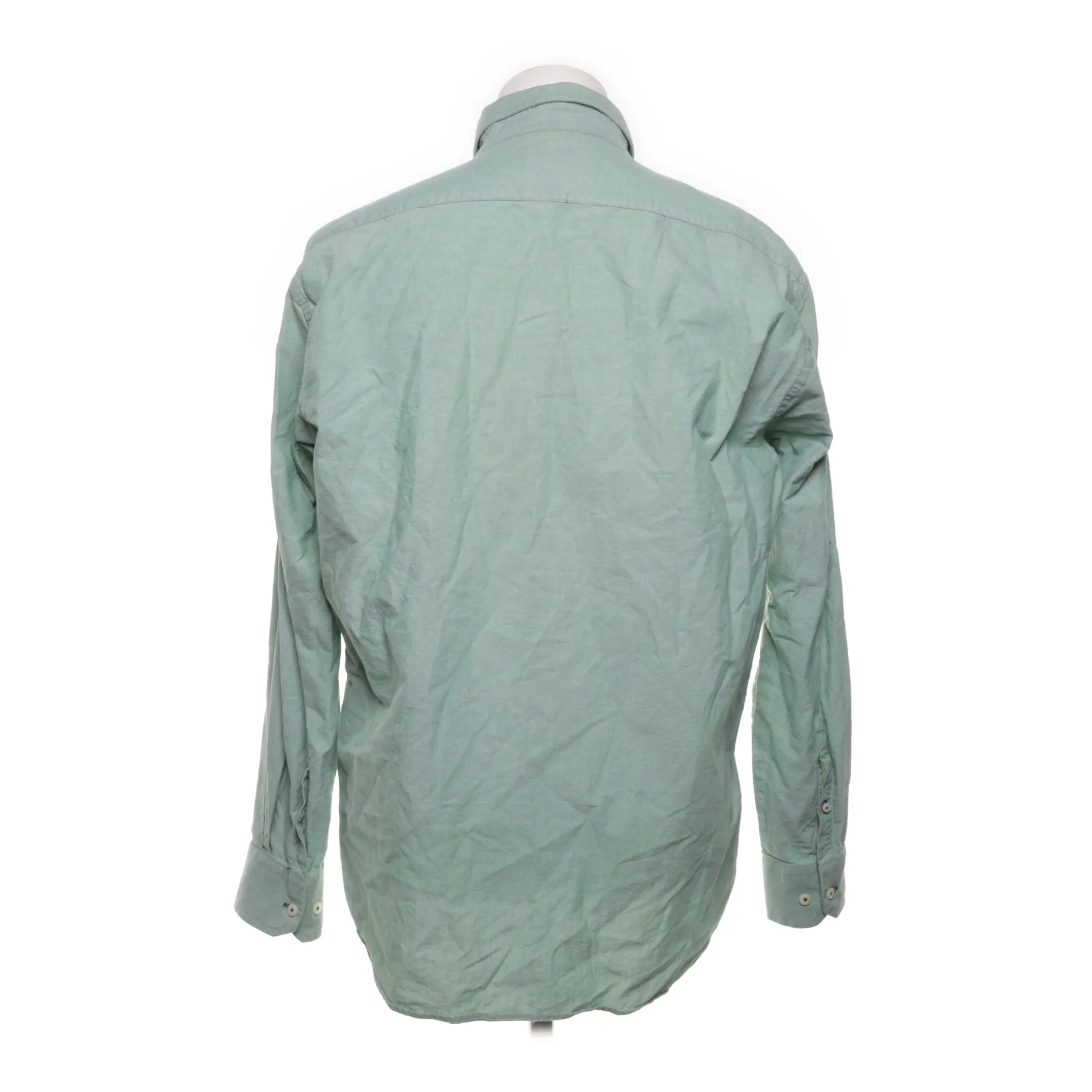 American English by Park Lane - bild 2