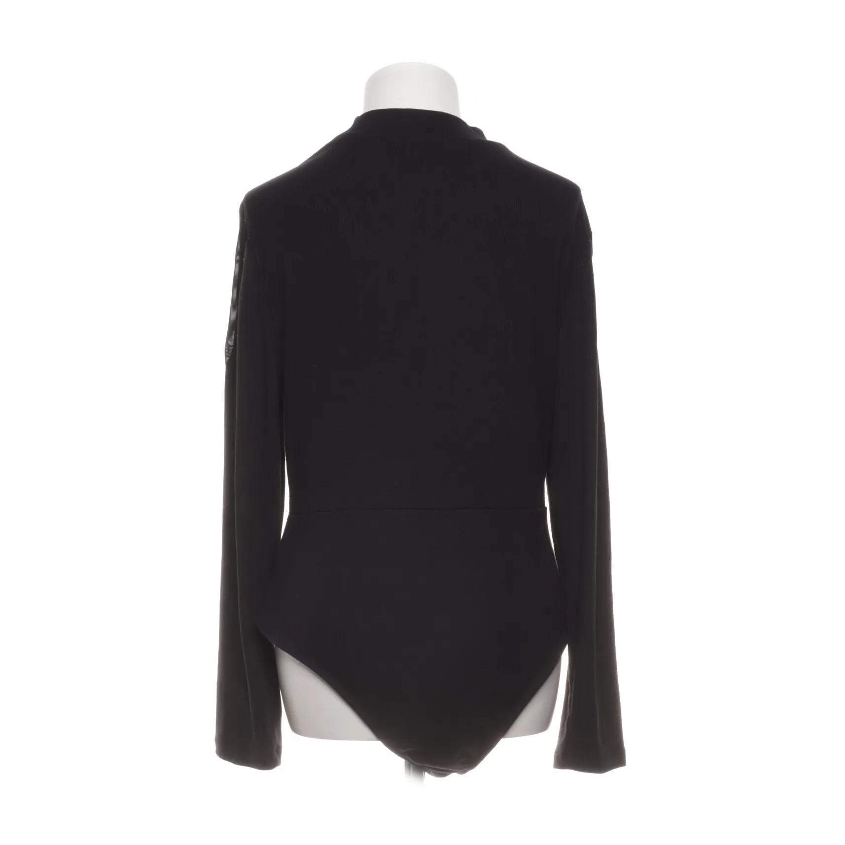 Shein Curve - bild 2