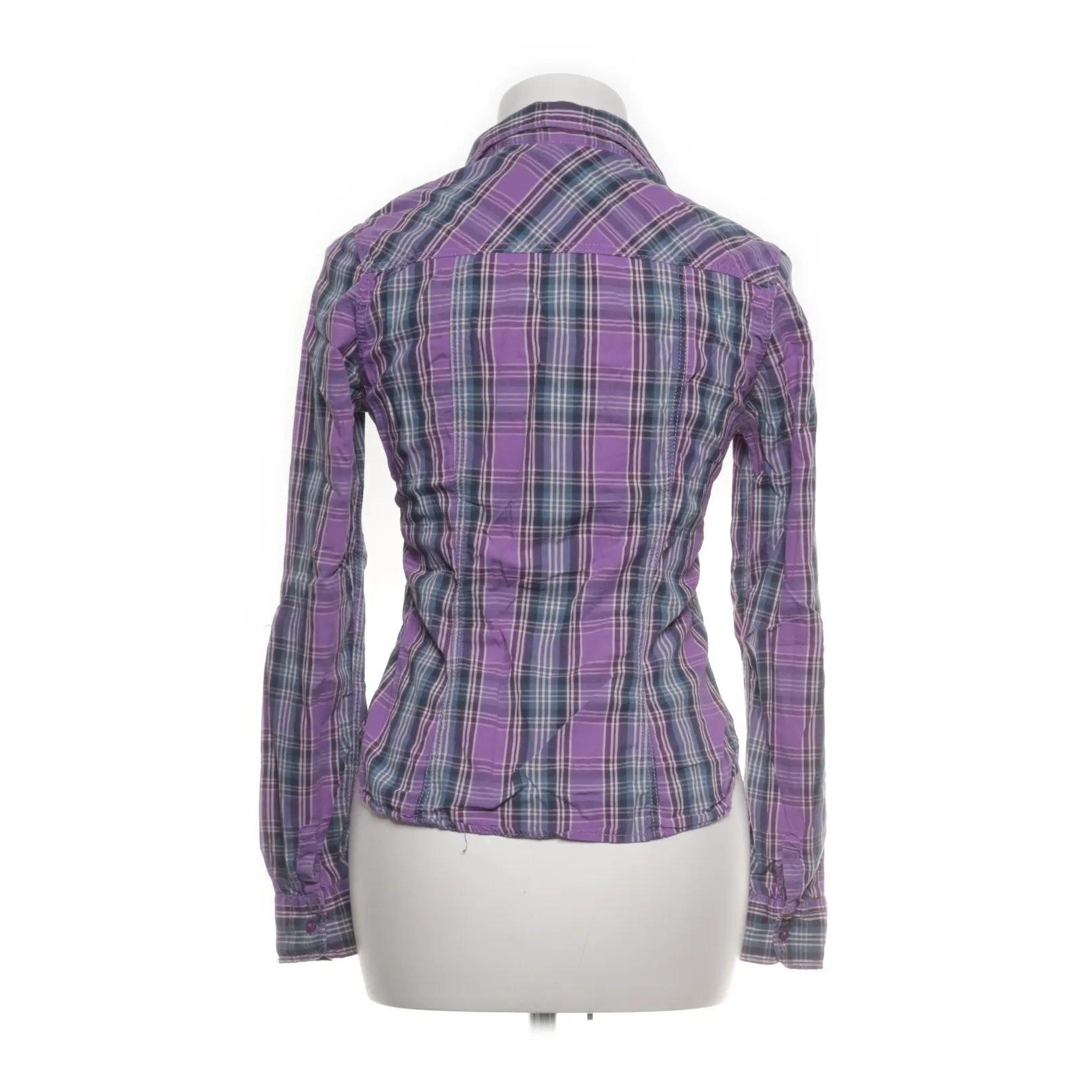 Divided by H&M - bild 2