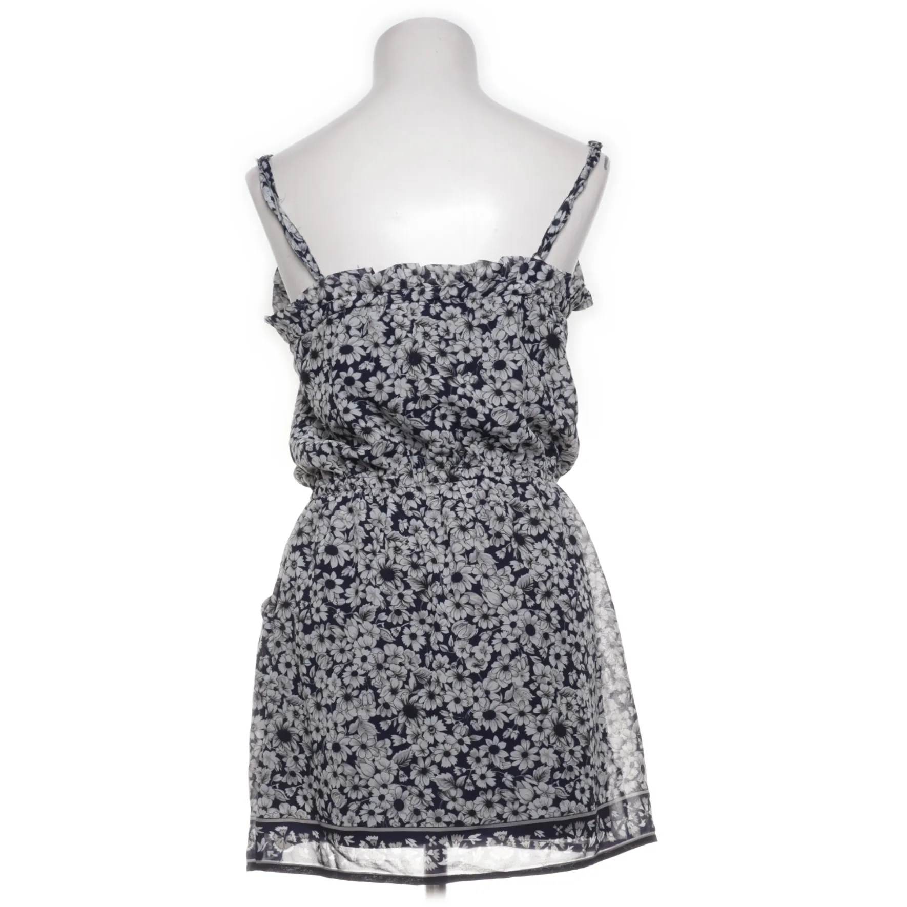 Stradivarius - bild 2