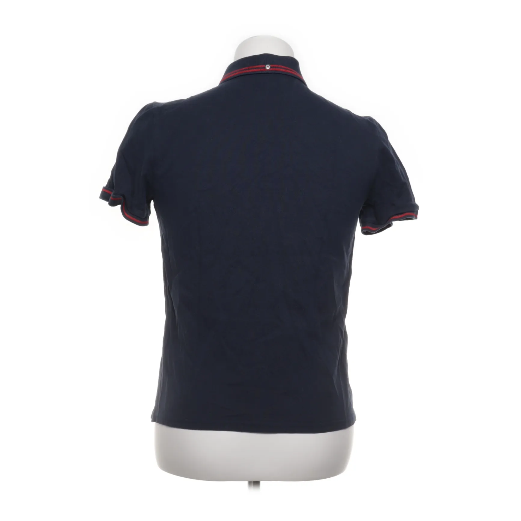 Ben Sherman - bild 2