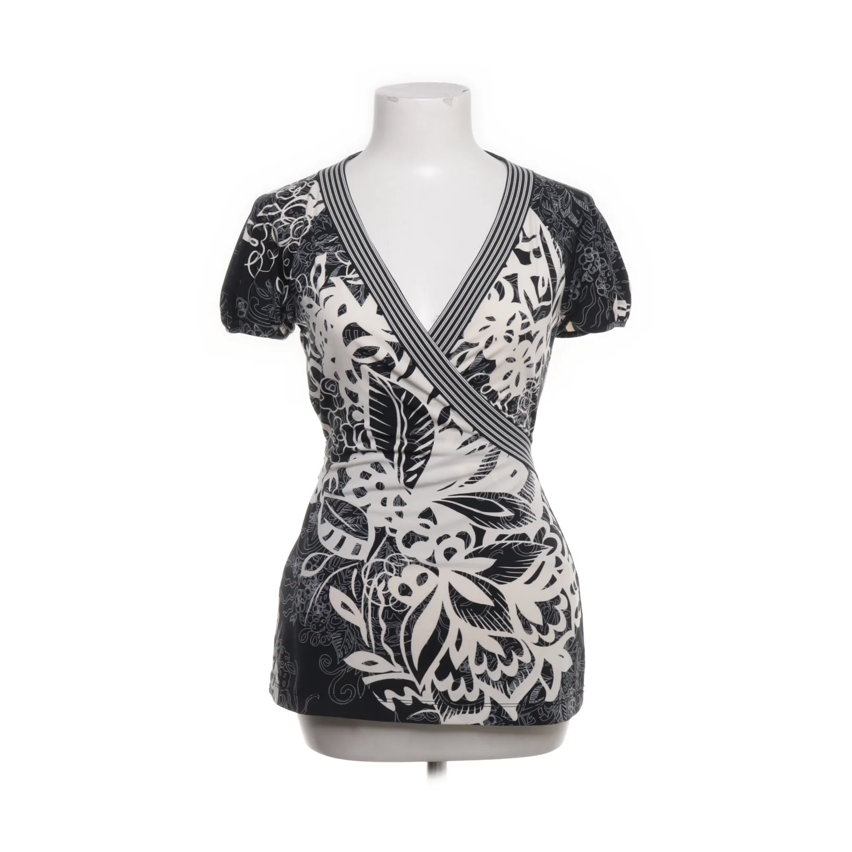 BCBG Max Azria - topp - S