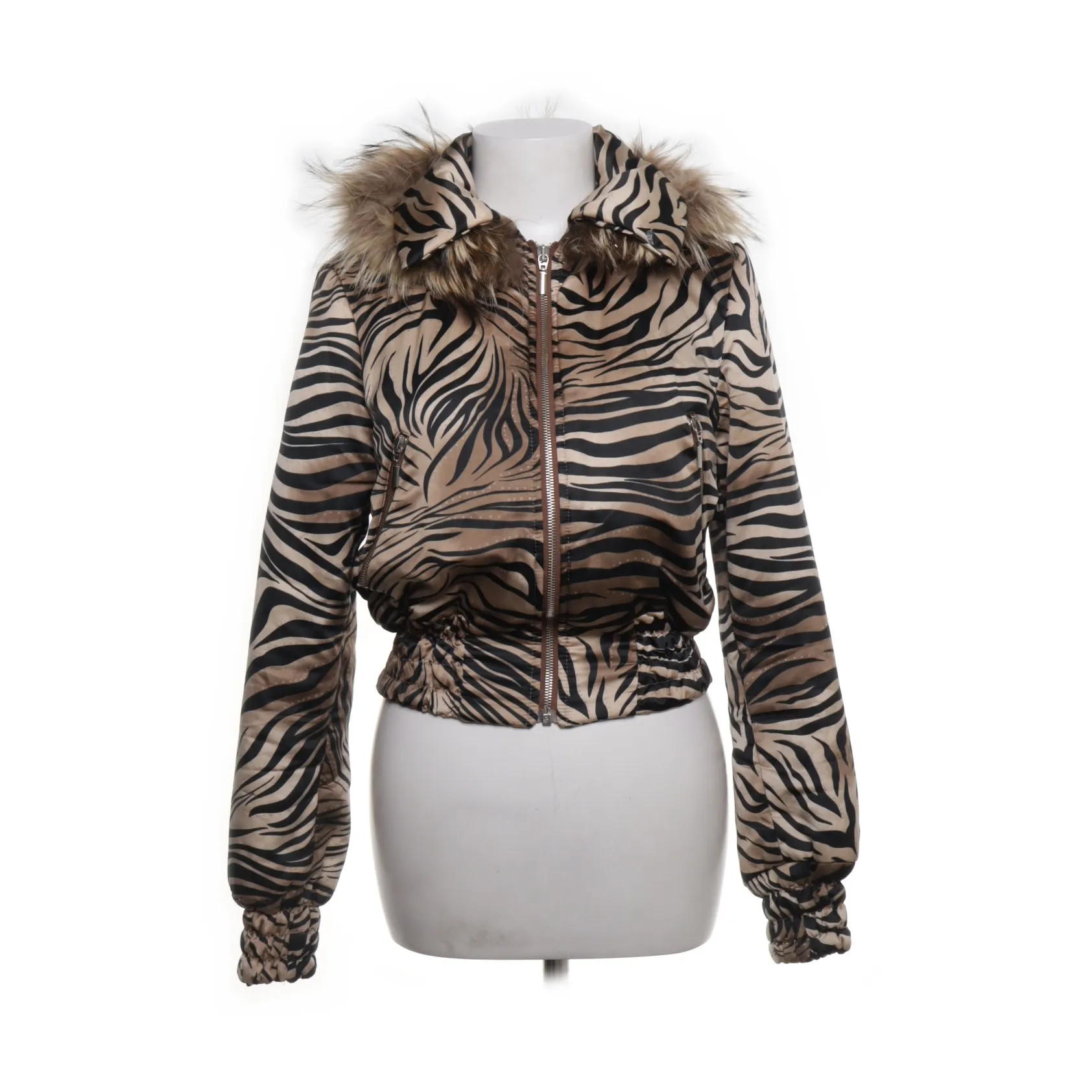 Madre Perla - jacka - 42