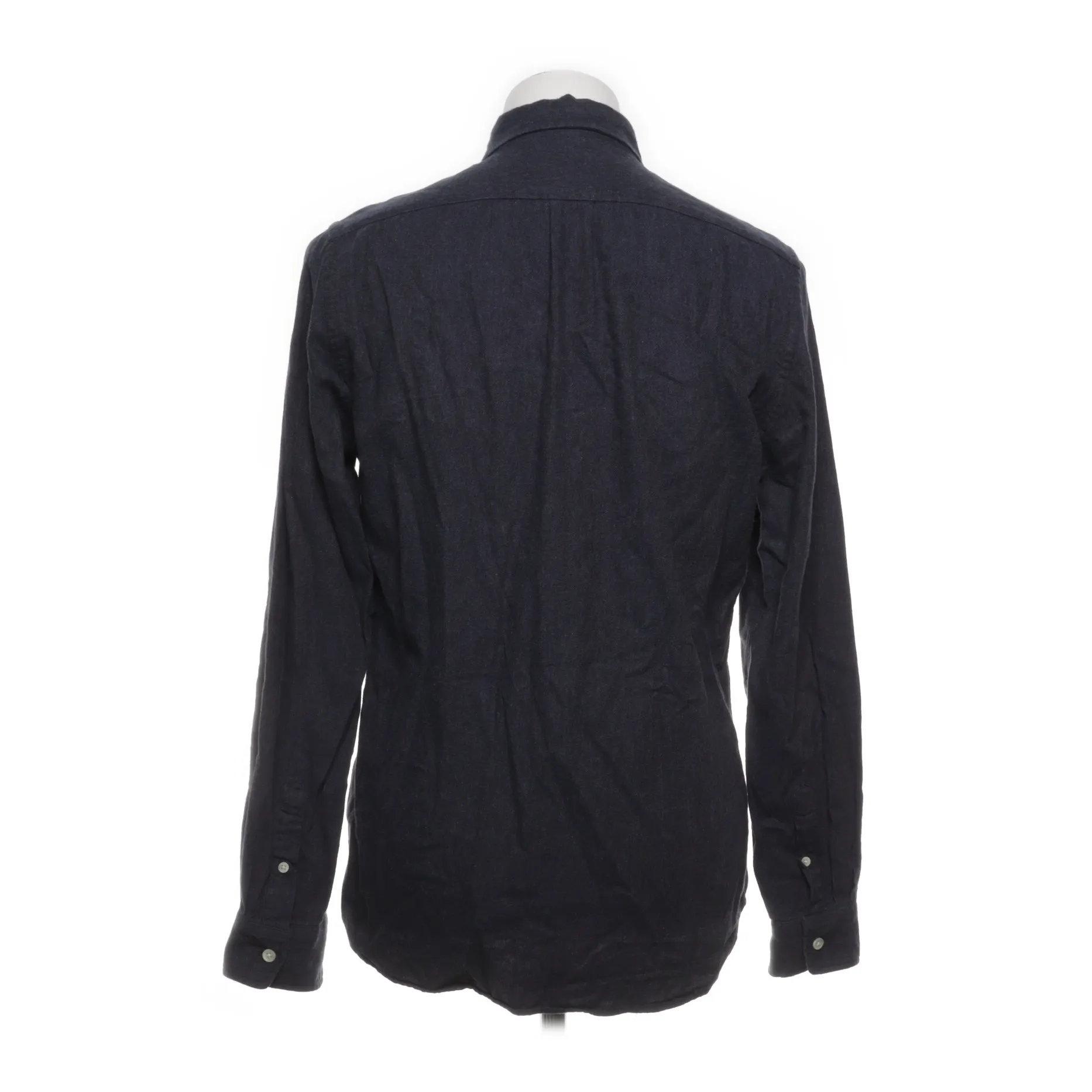 A Day's March - bild 2