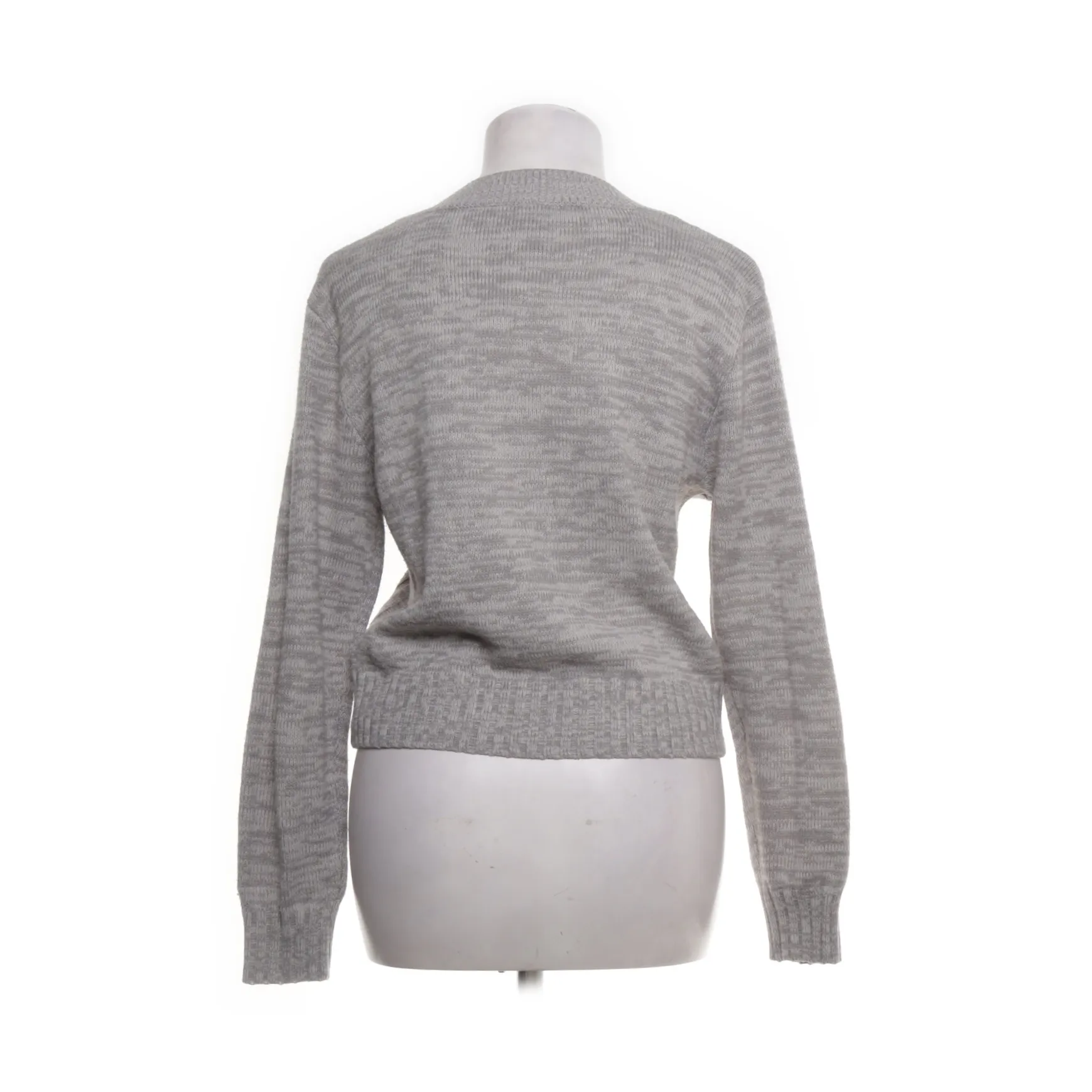 Divided by H&M - bild 2