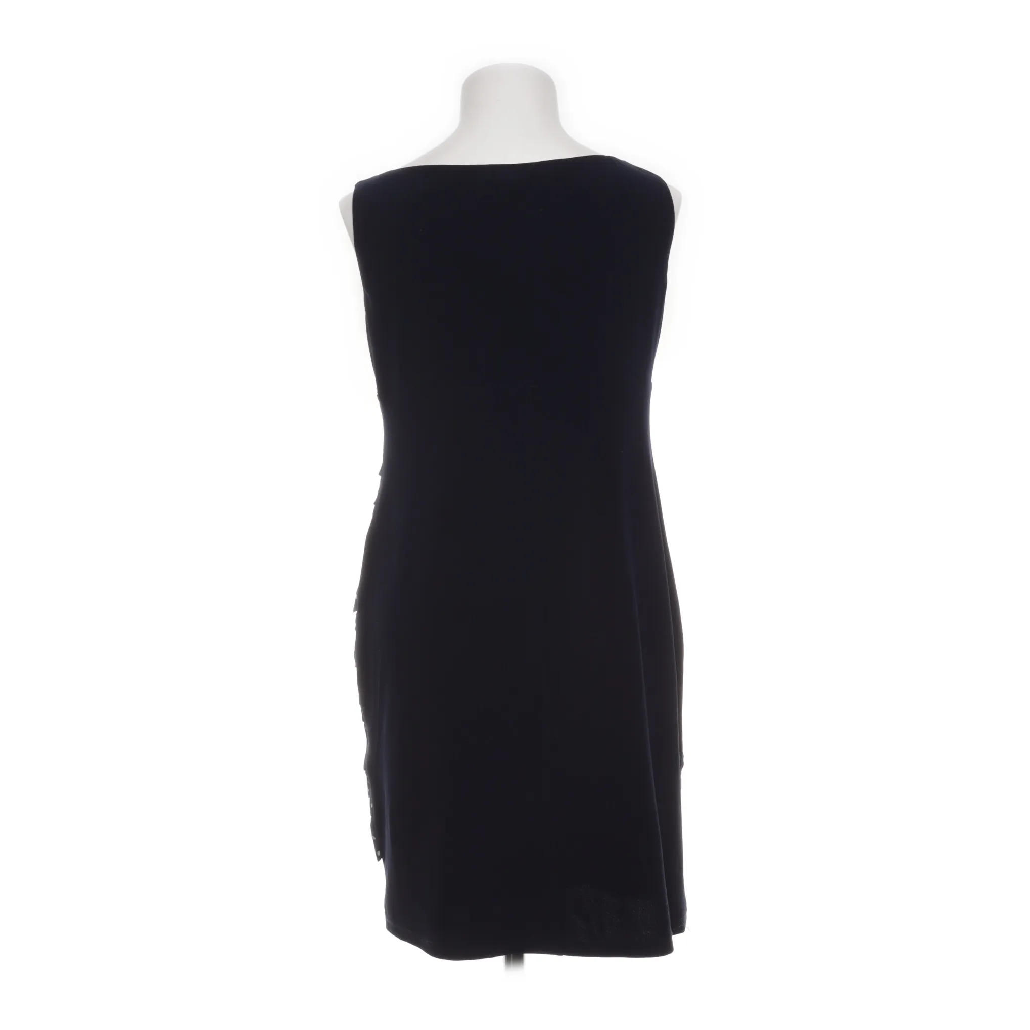 Lisa Campione - bild 2