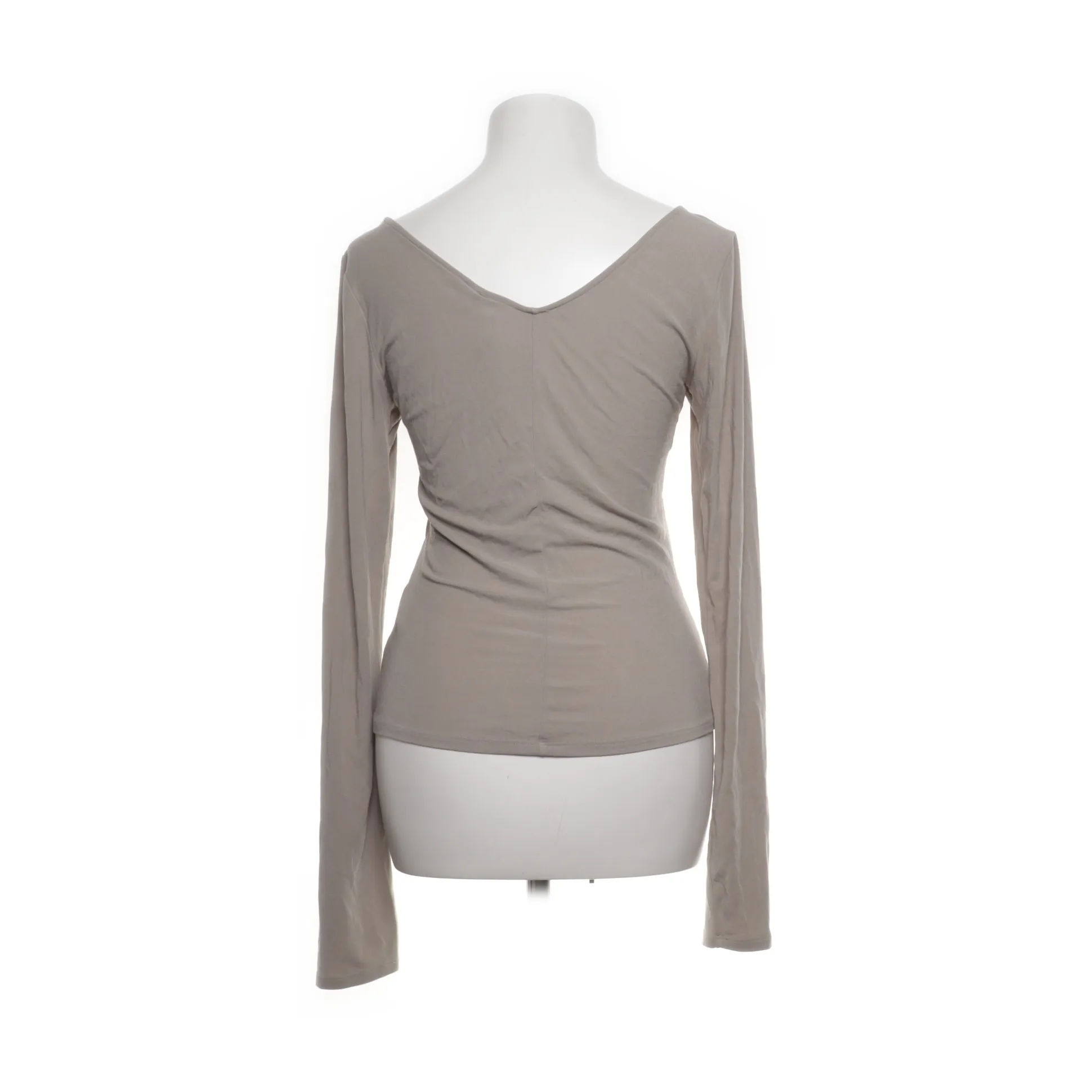 & Other Stories - bild 2