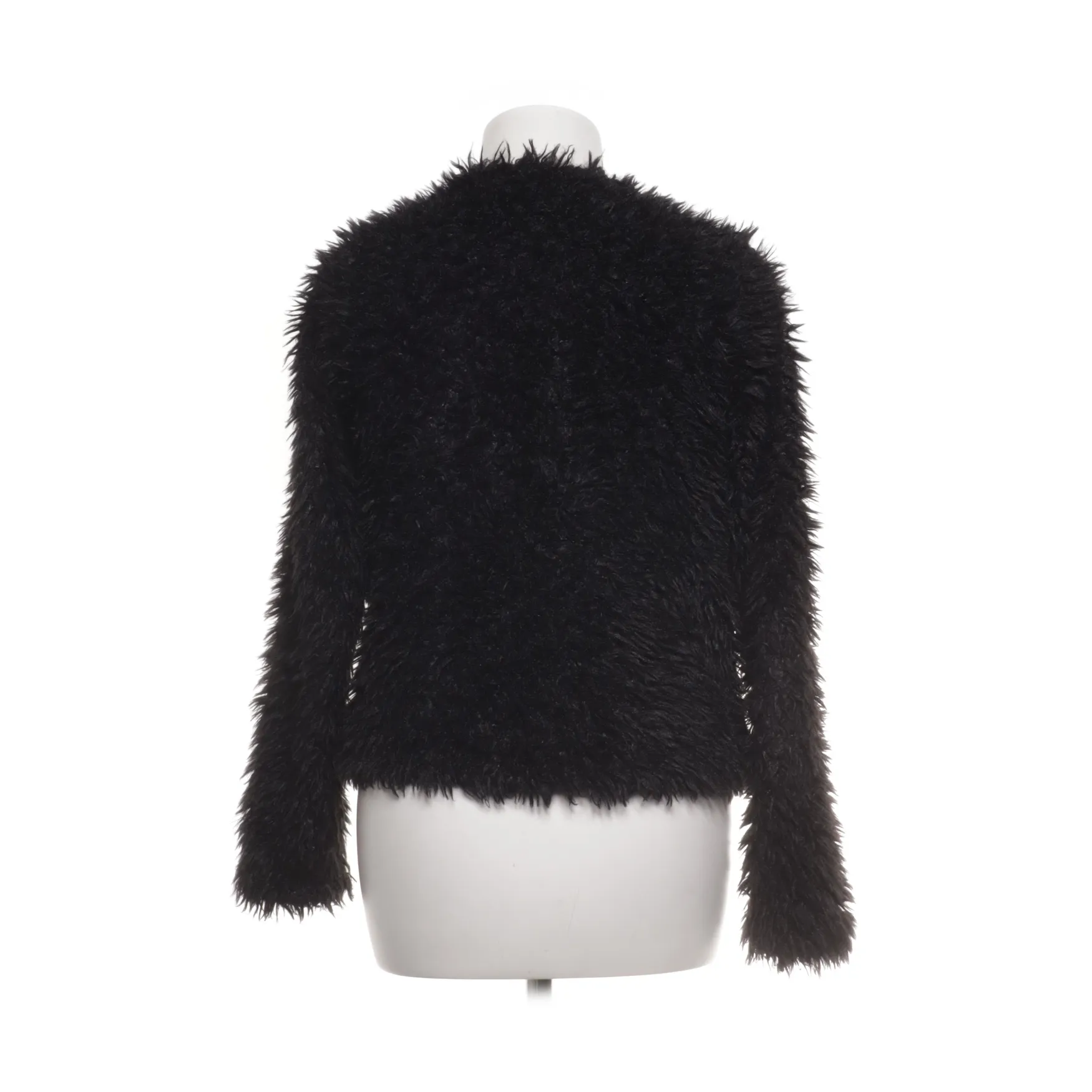 Gina Tricot - bild 2