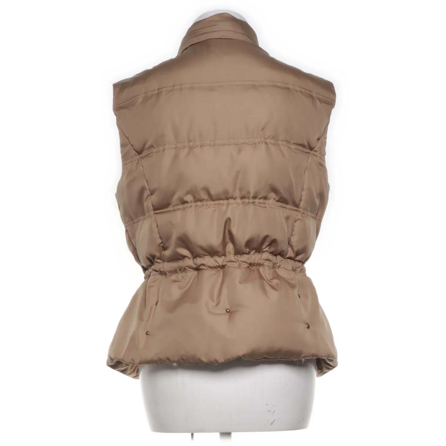 Taifun Collection - bild 2