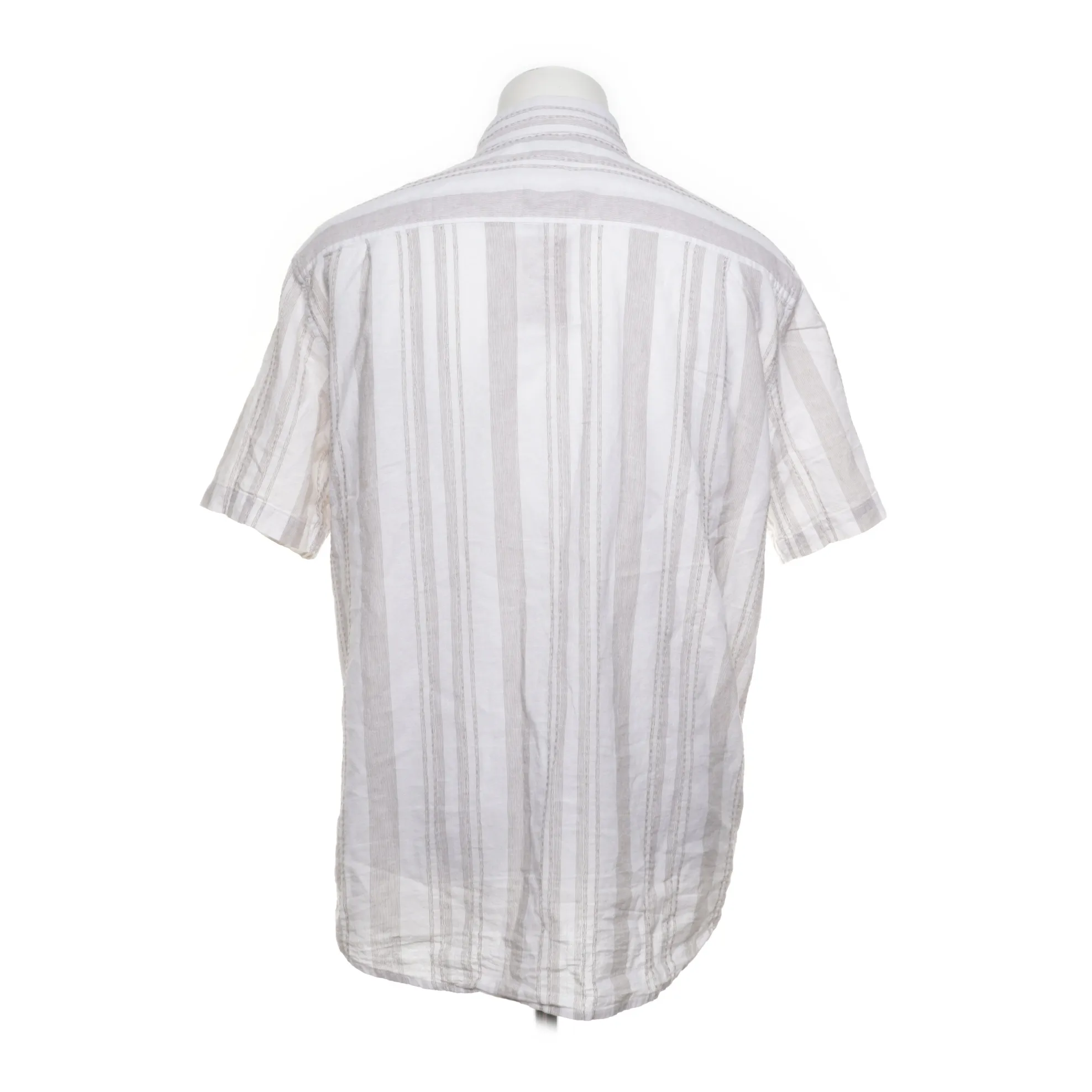 Atlas for Men - bild 2