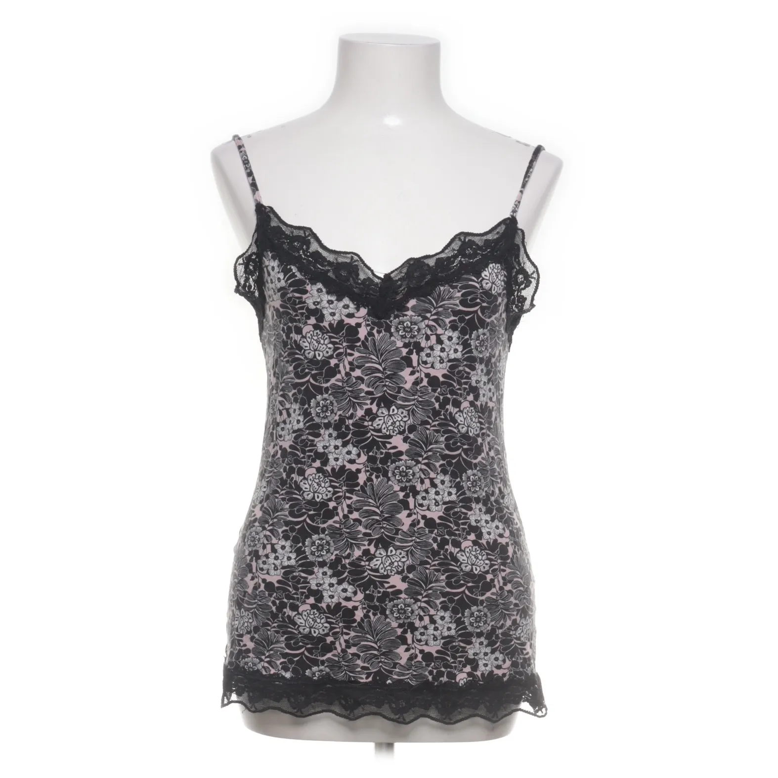 Tezenis - Nachtkleid - WMN-INT-M