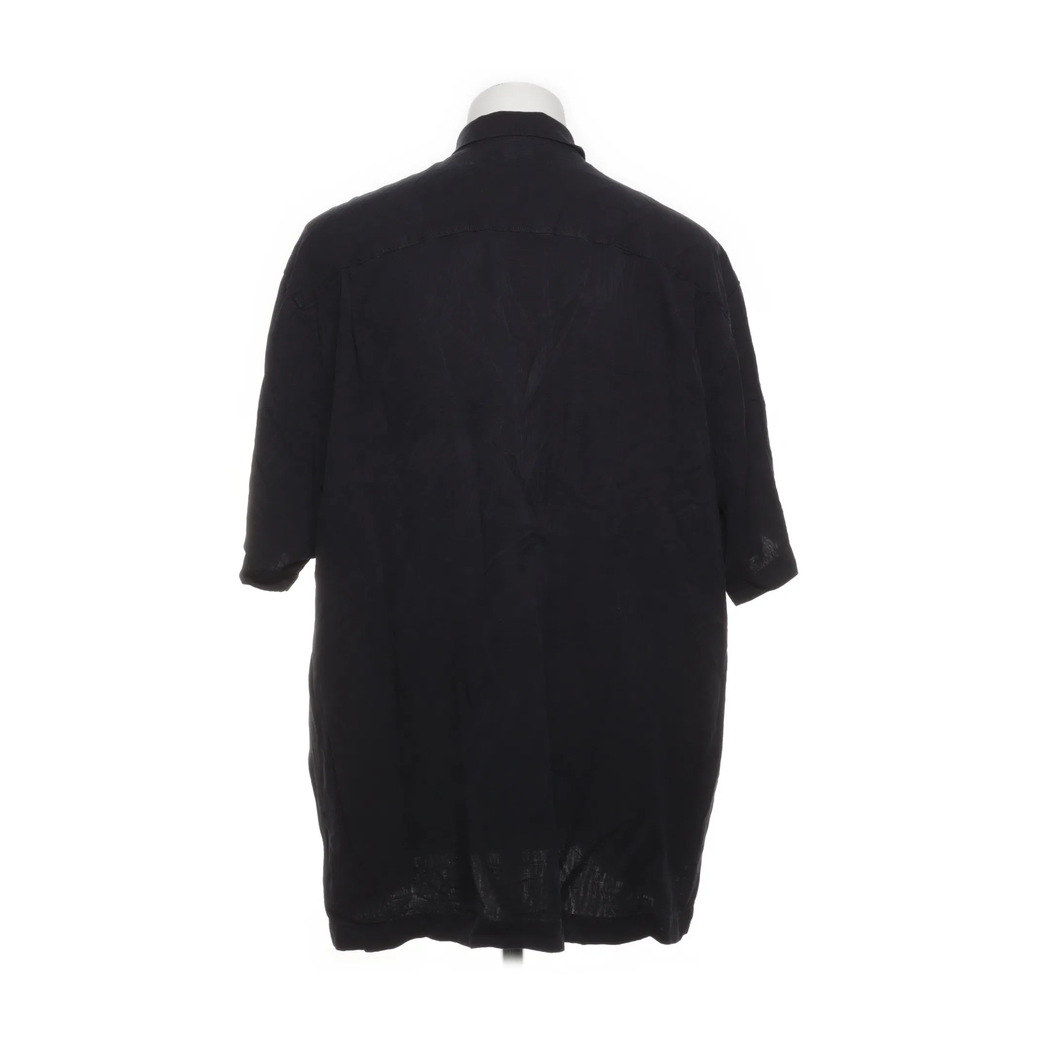 Tommy Bahama - bild 2