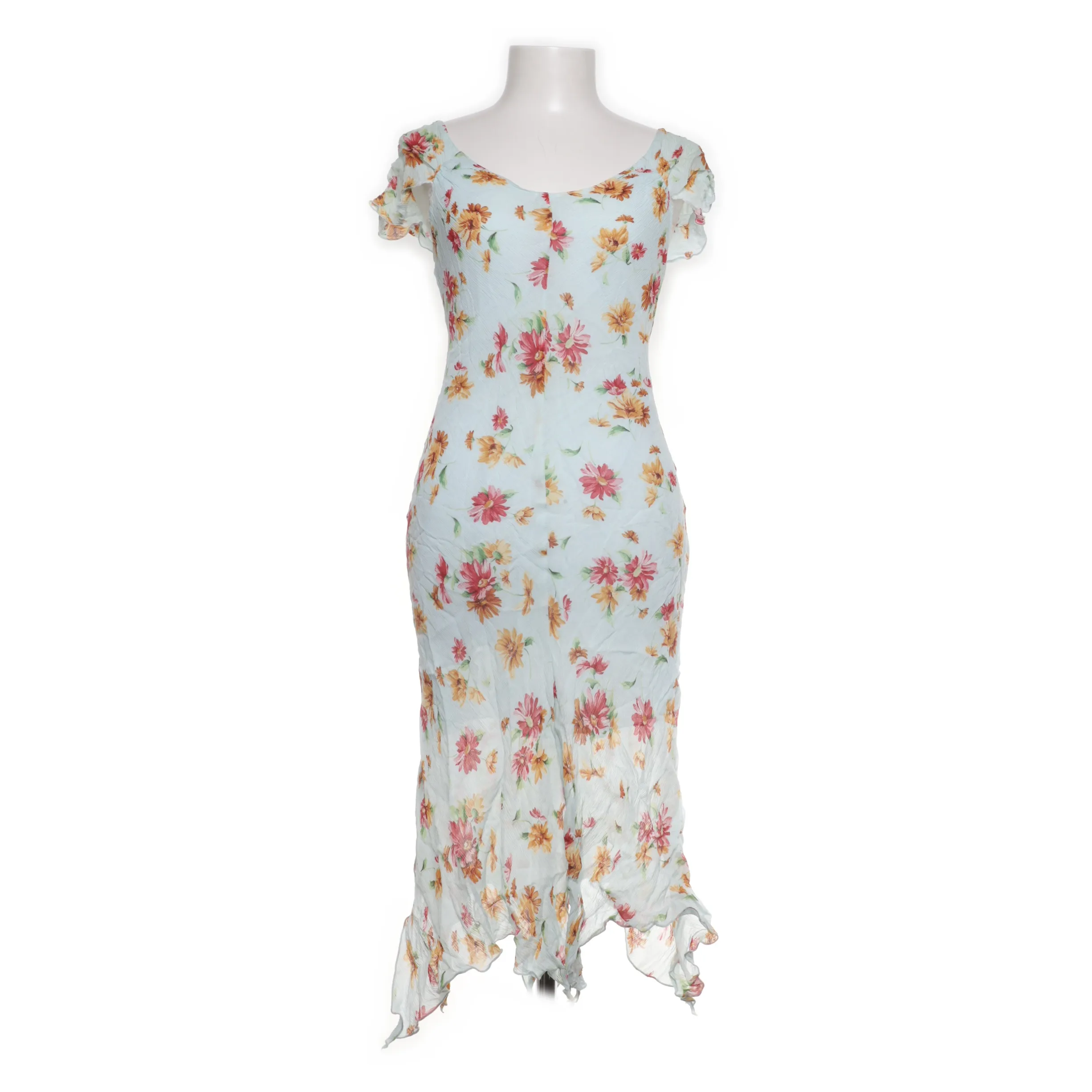 Ci Mi - Strandkleid - WMN-EU-36