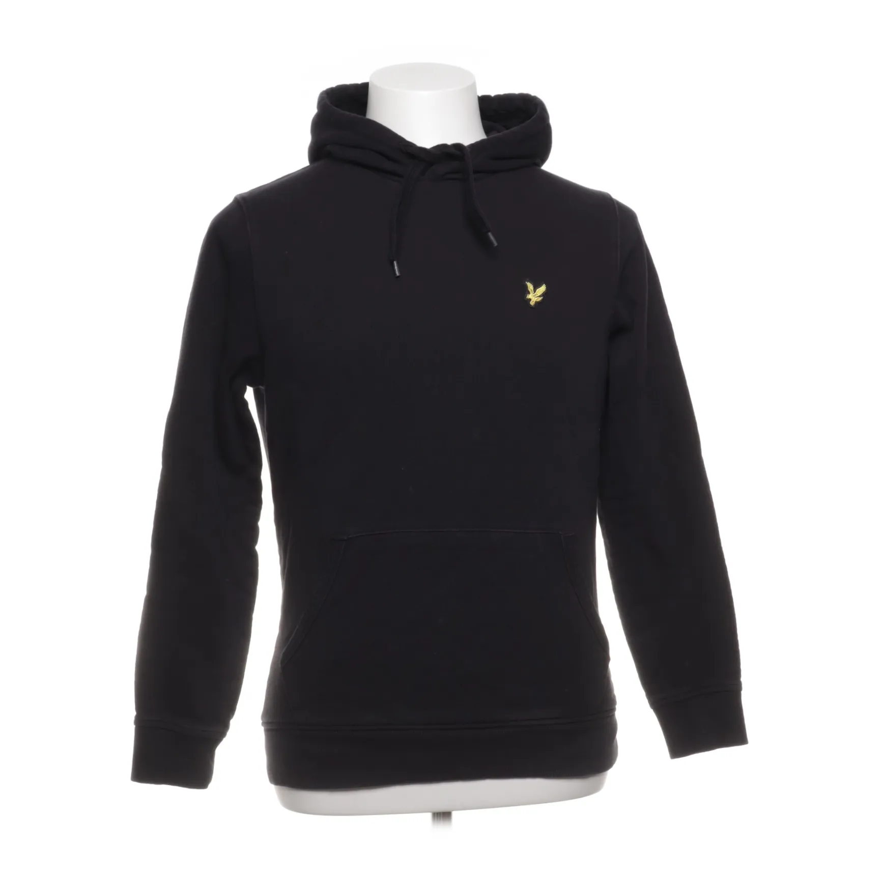 Lyle & Scott