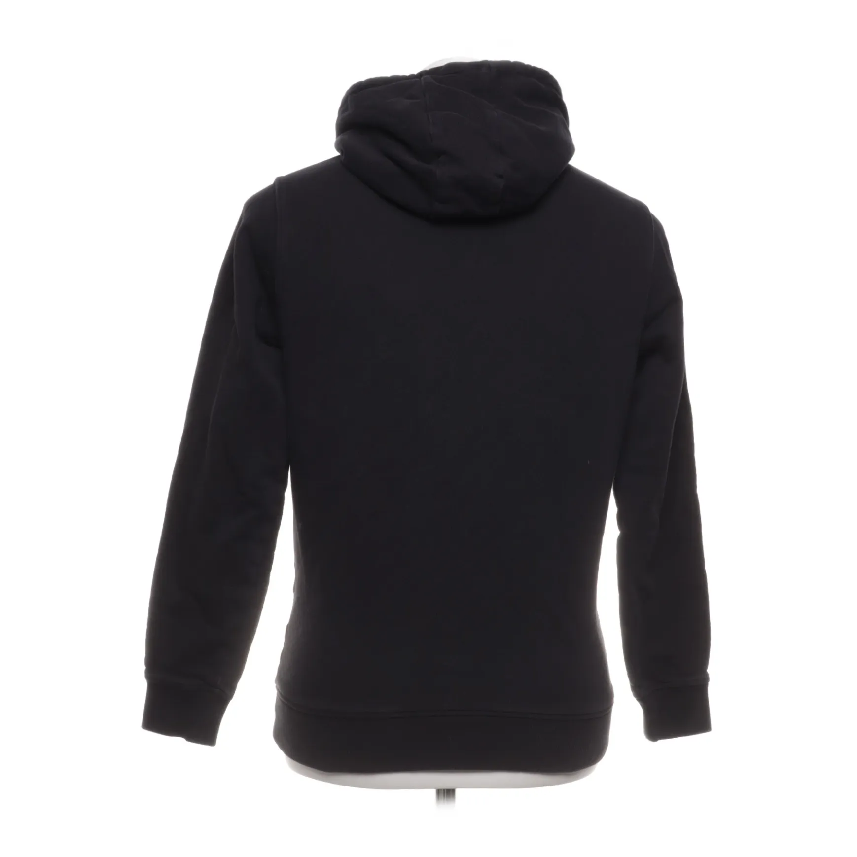 Lyle & Scott - bild 2