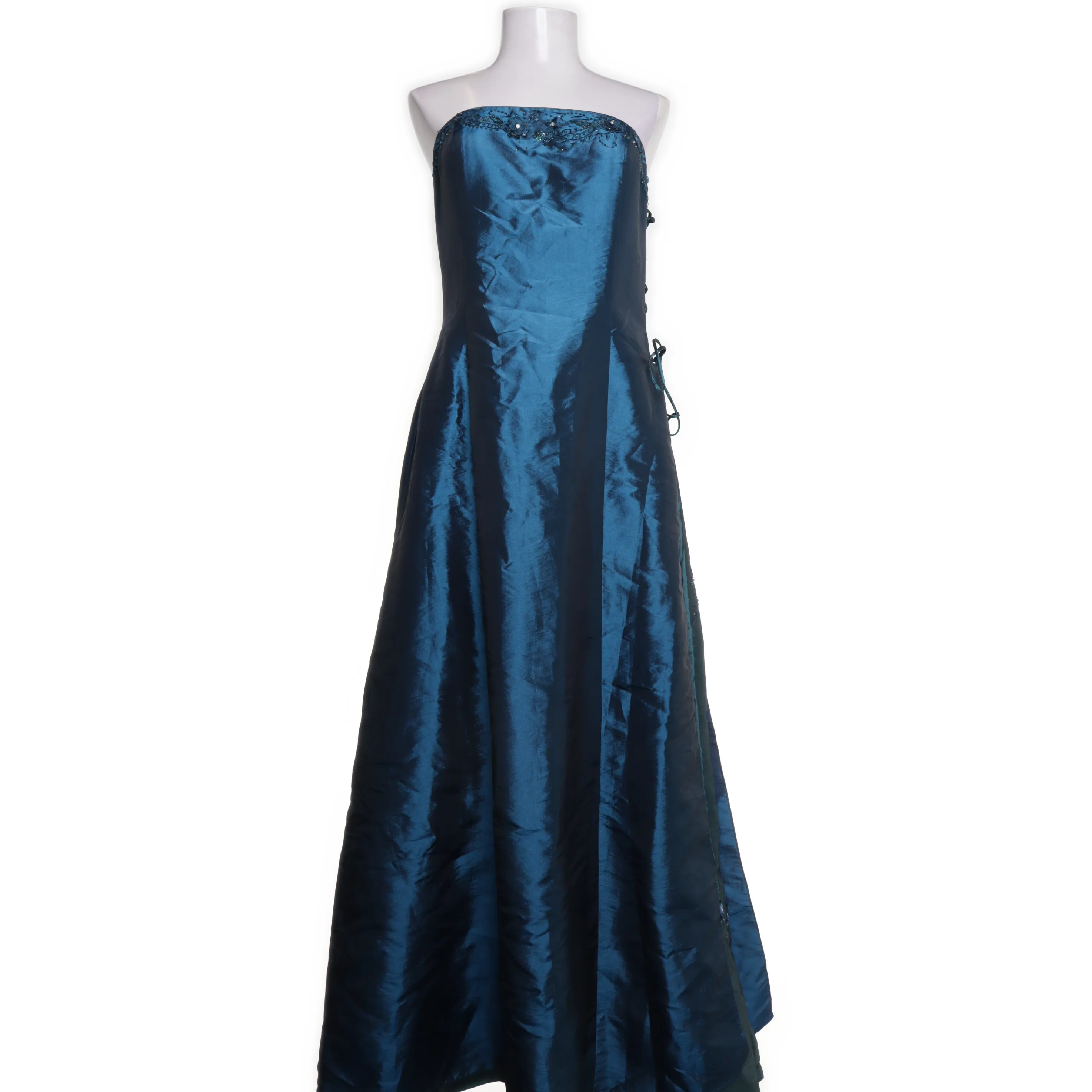Jora Collection - Abendkleid - WMN-INT-XL