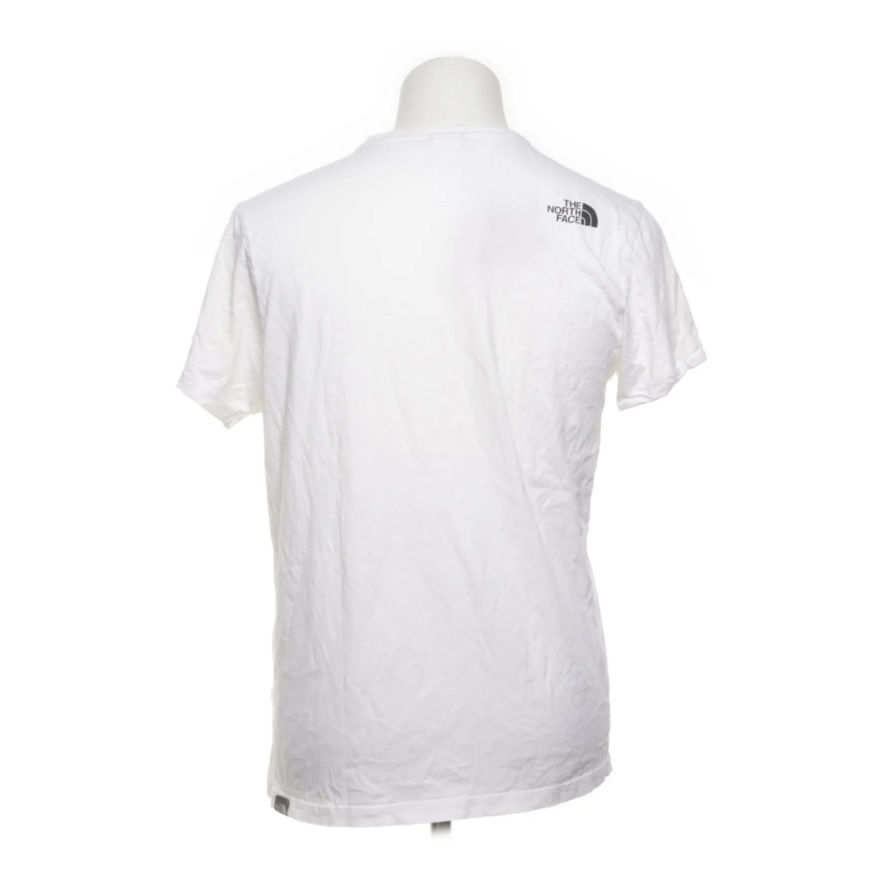 The North Face - bild 2