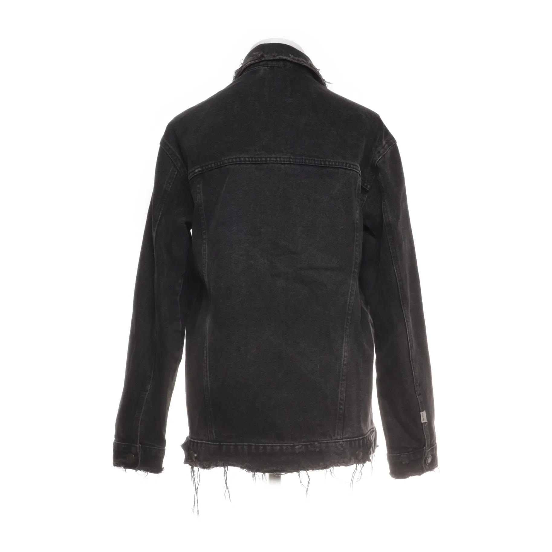 Bershka Denim - bild 2