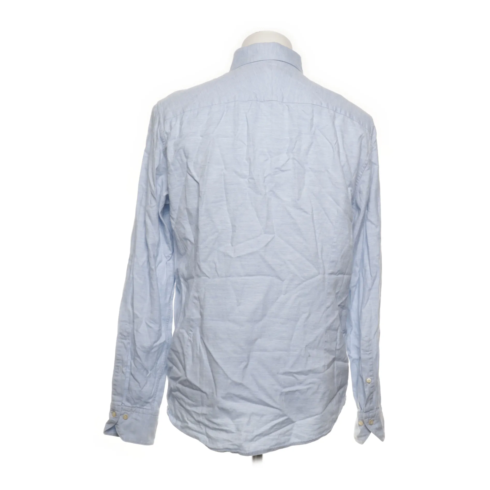 Stenströms - bild 2