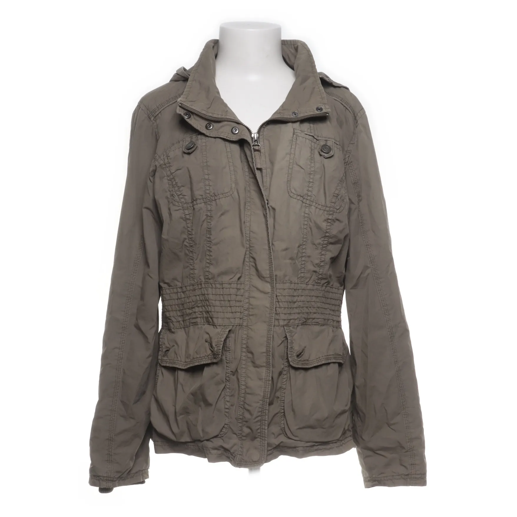 s.Oliver - Jacke - WMN-EU-42
