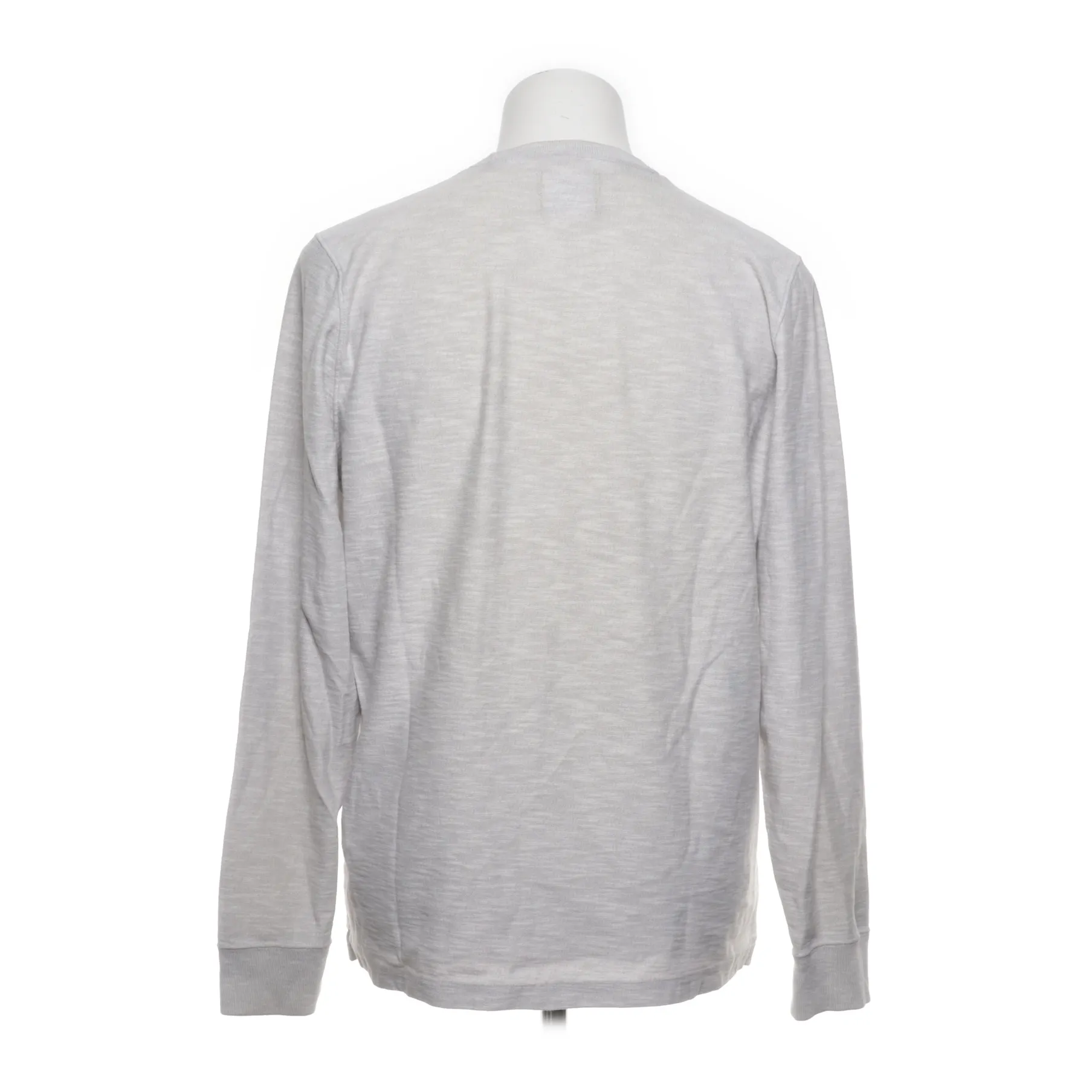 Abercrombie & Fitch - bild 2