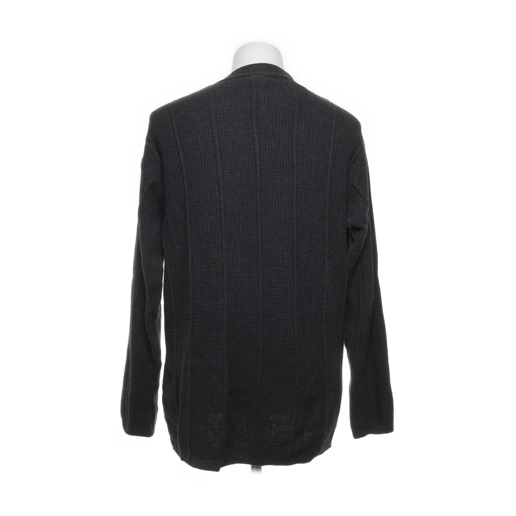 Hard Rock Cafe - bild 2