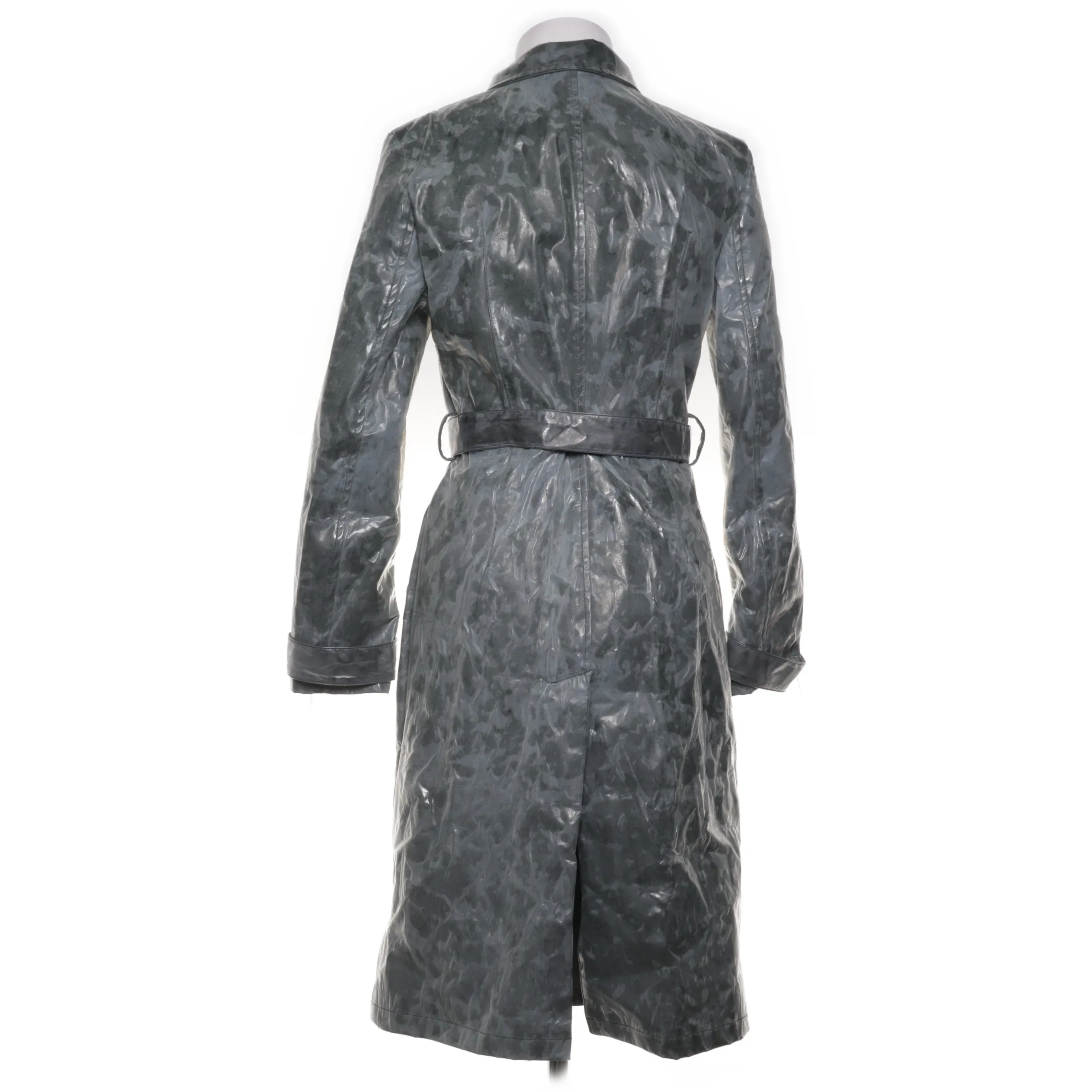 Chloé B x NA-KD - bild 2