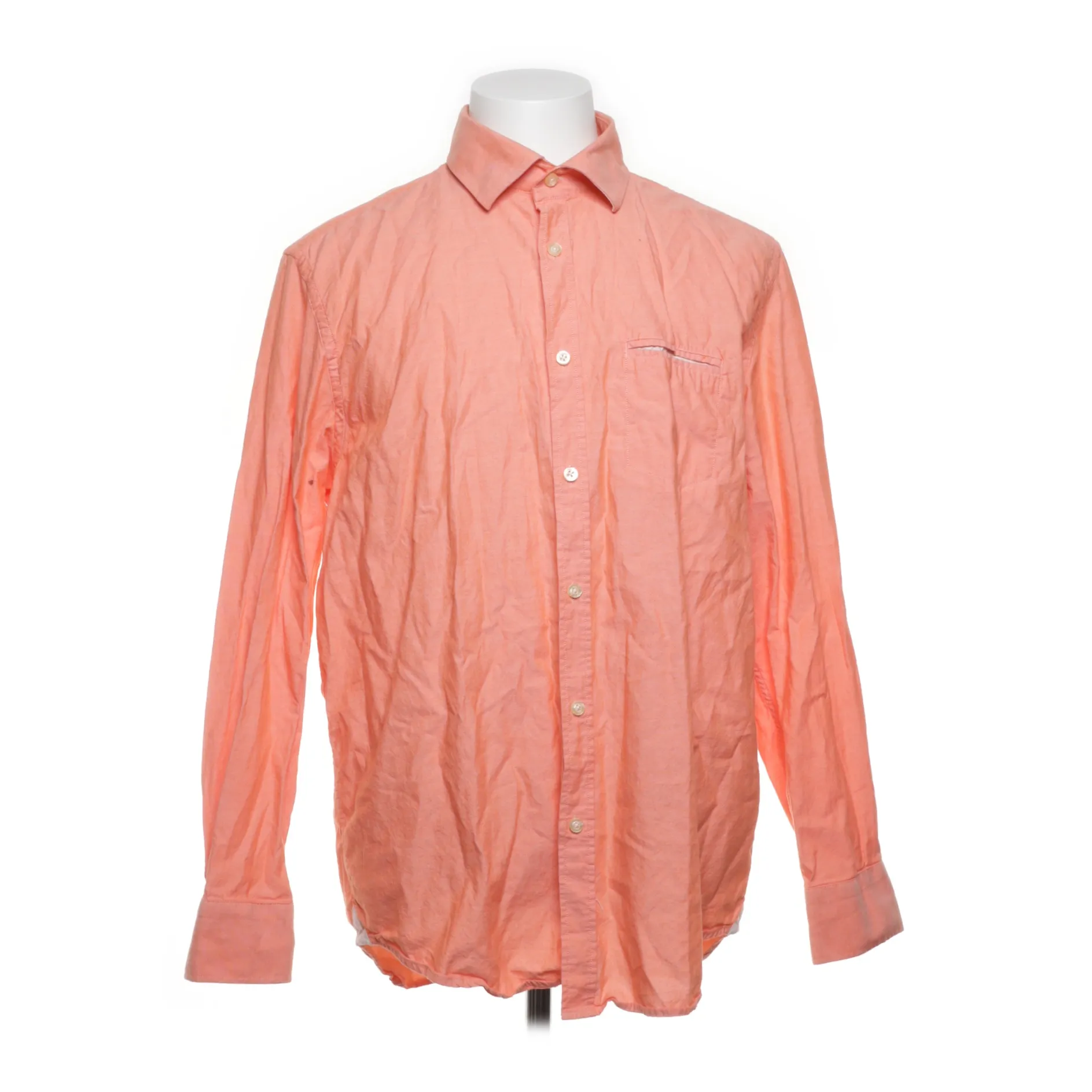 American English by Park Lane