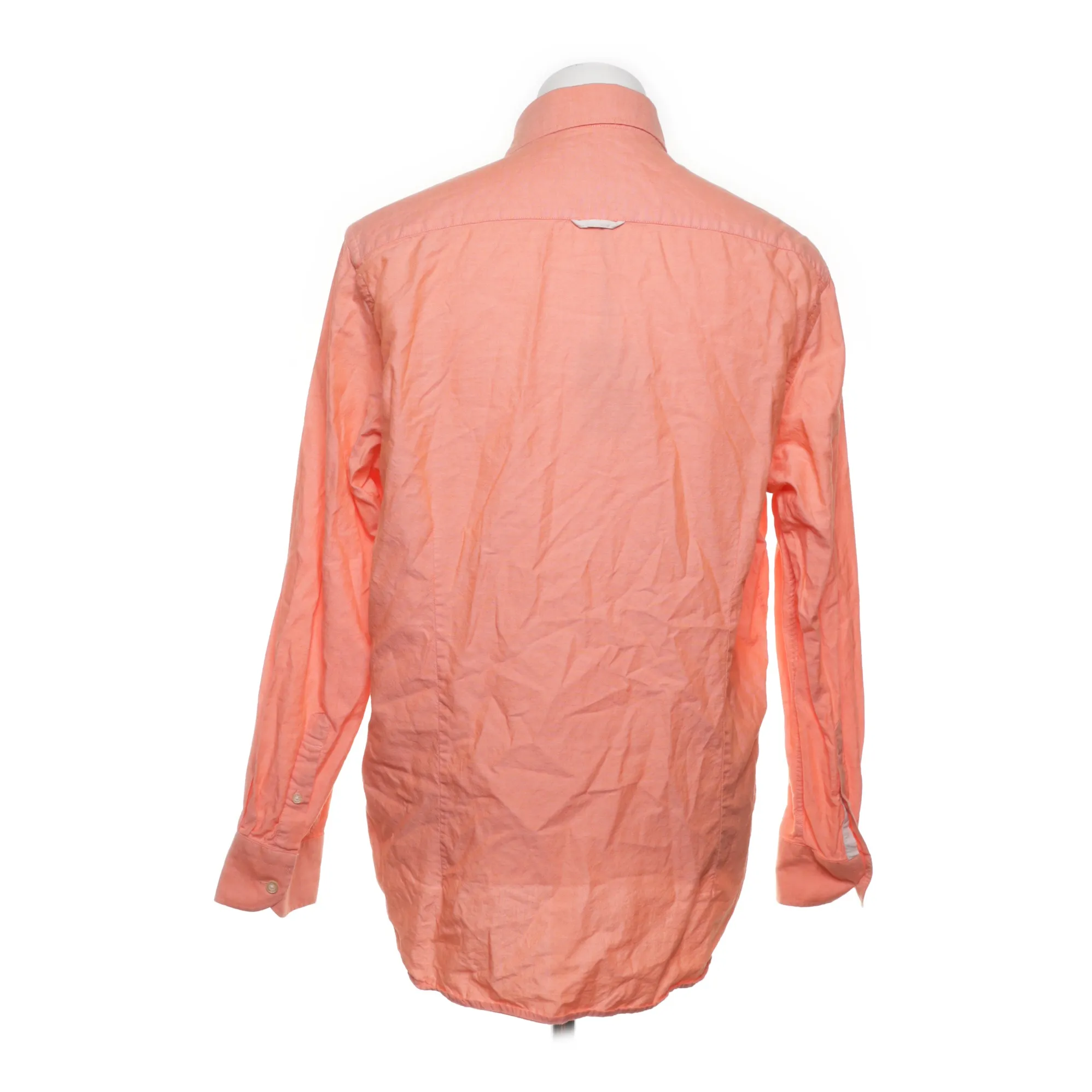 American English by Park Lane - bild 2