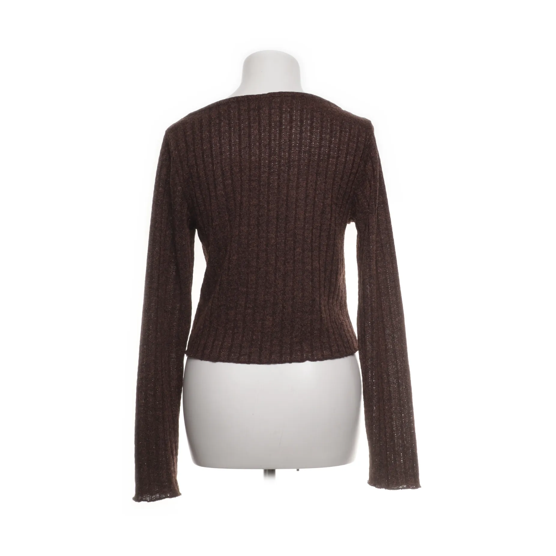 Gina Tricot - bild 2