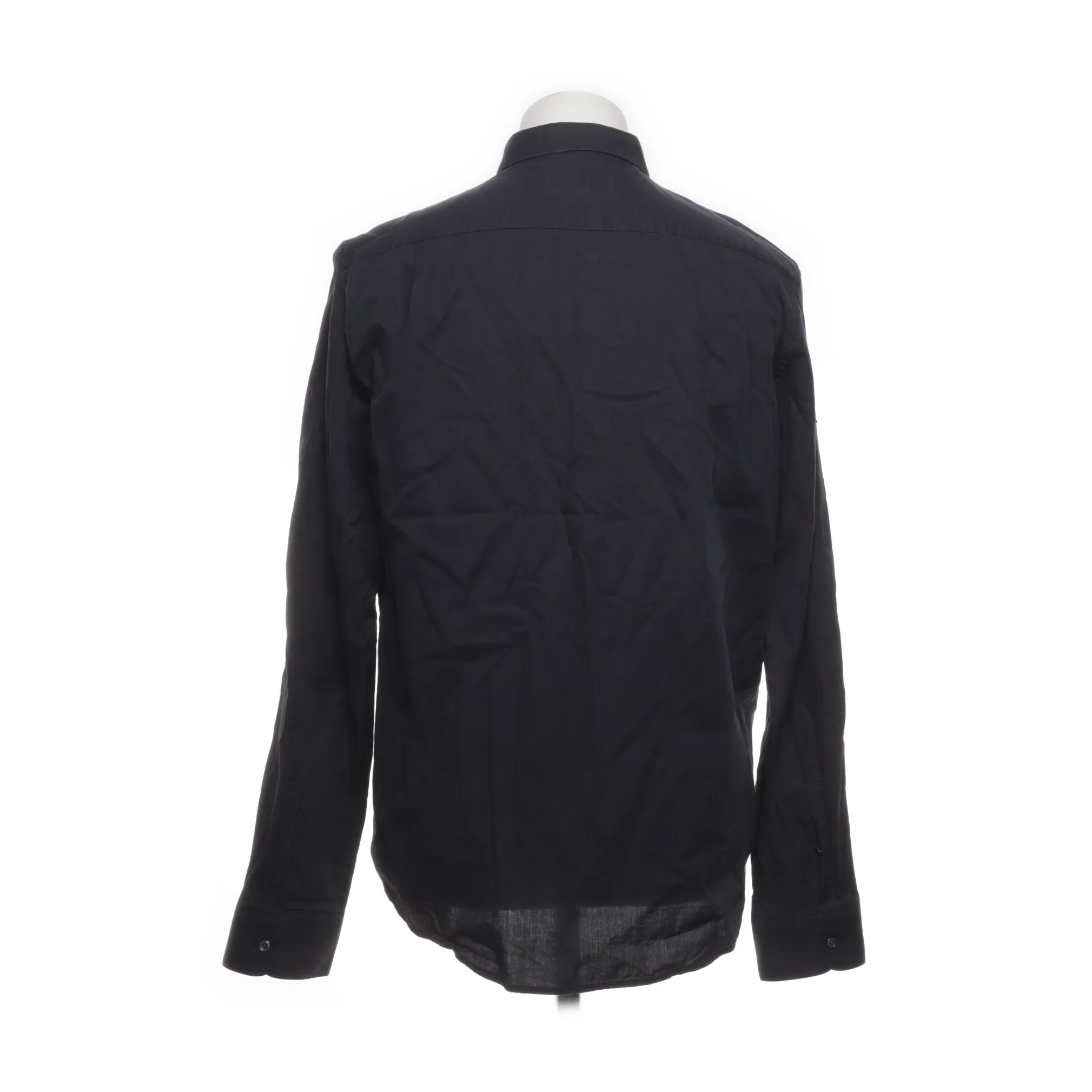 Superdry Premium - bild 2