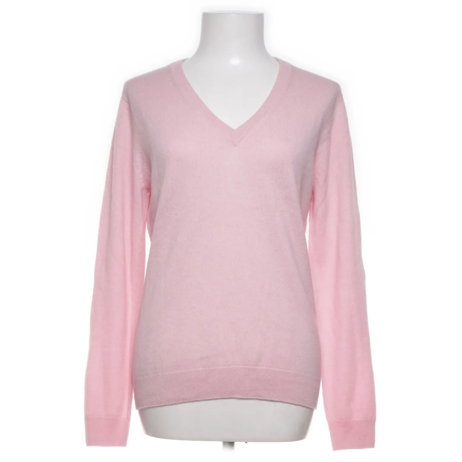 Gobi - Pullunder - WMN-INT-M