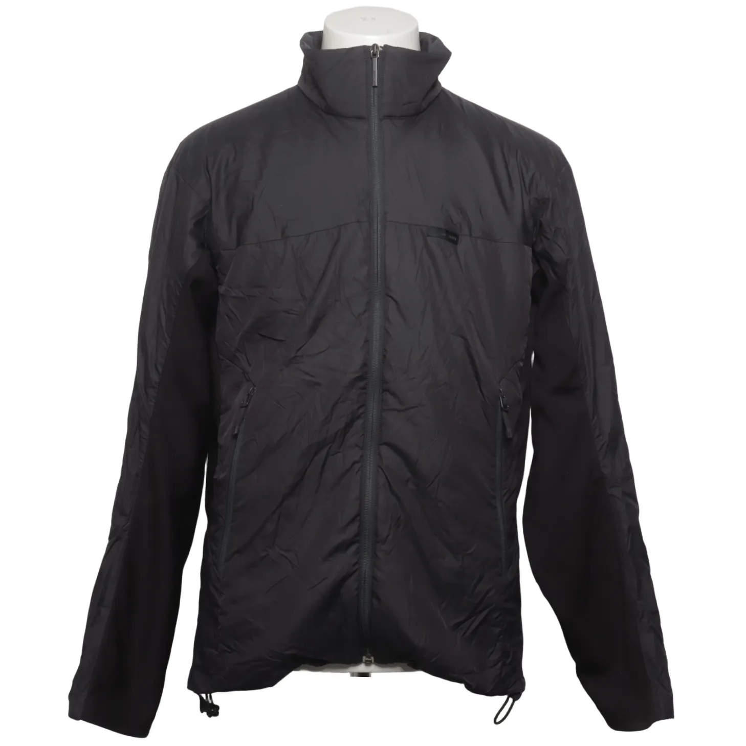 Arc'teryx Lättviktsjacka MEN-INT-M