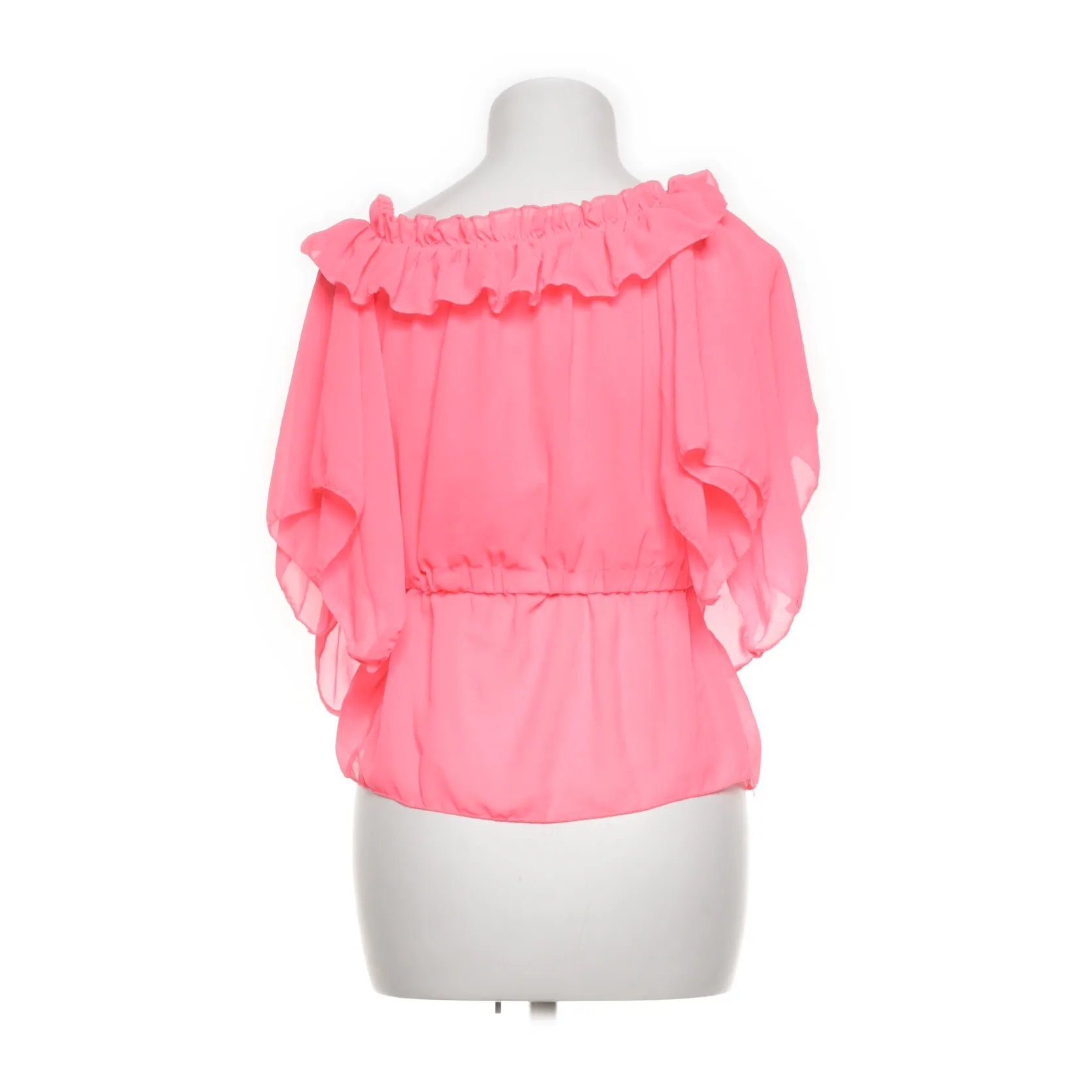 Pammy Pronto Moda - bild 2