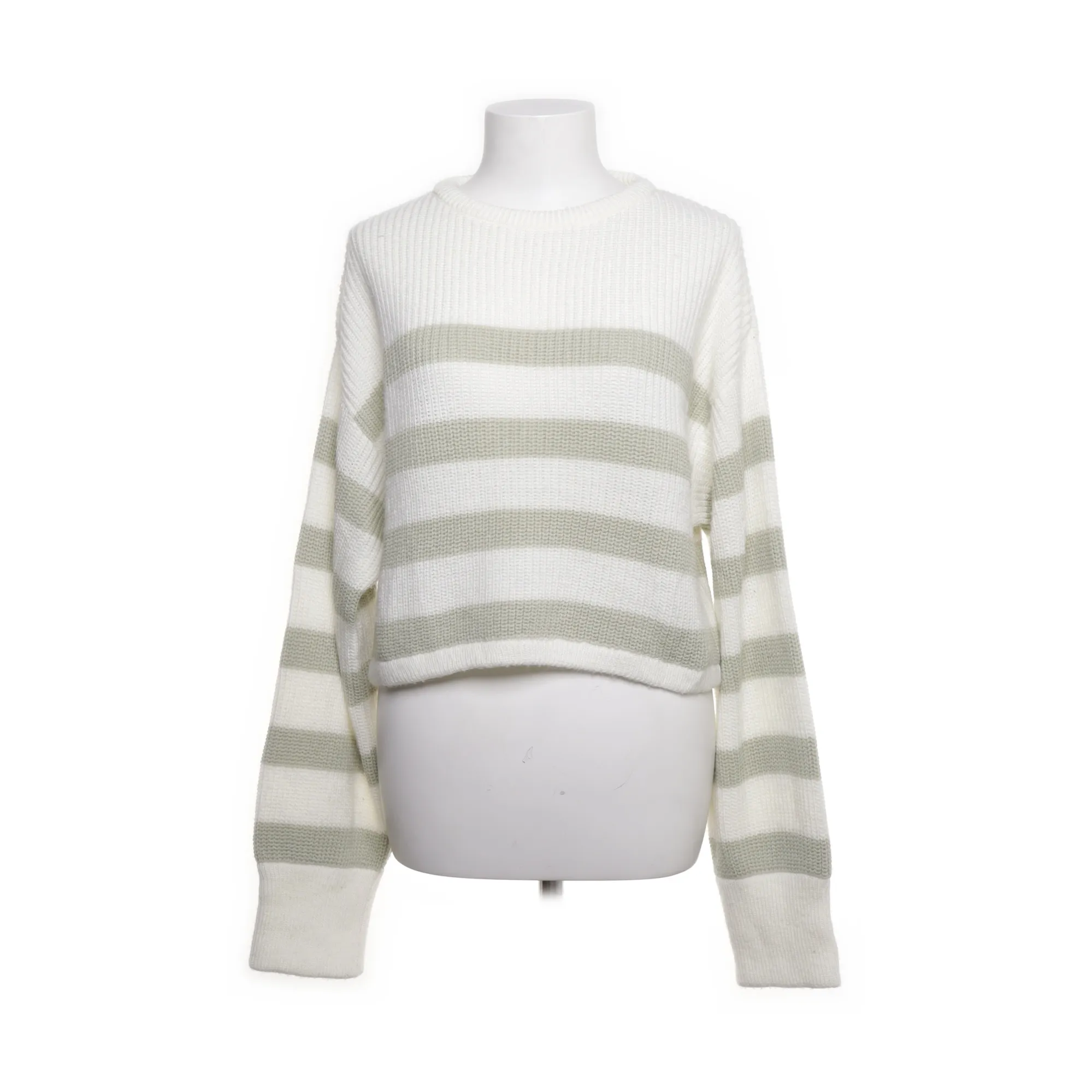 Lisa & Lena x NA-KD - Strickpullover - WMN-INT-S