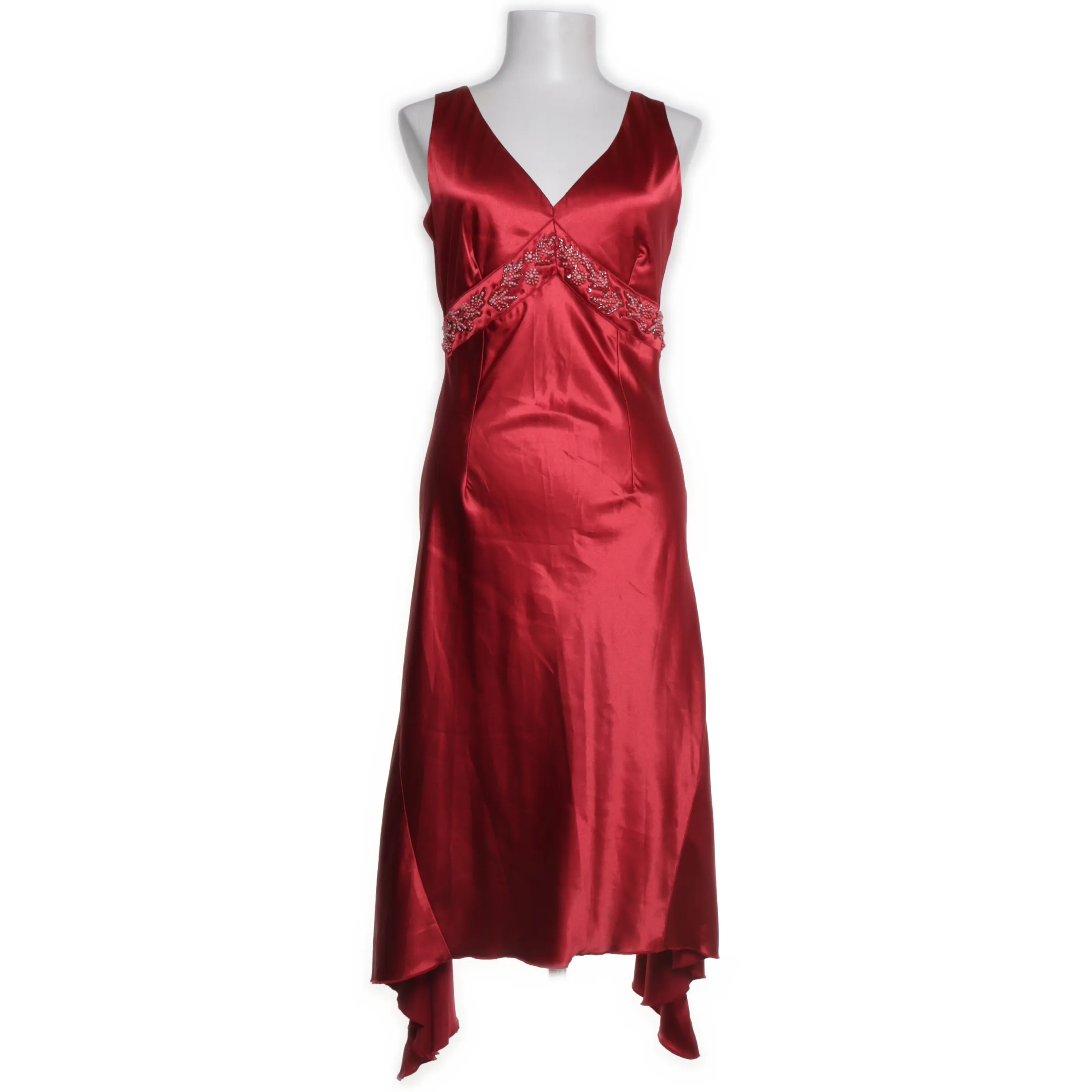 Abendkleid - WMN-EU-38