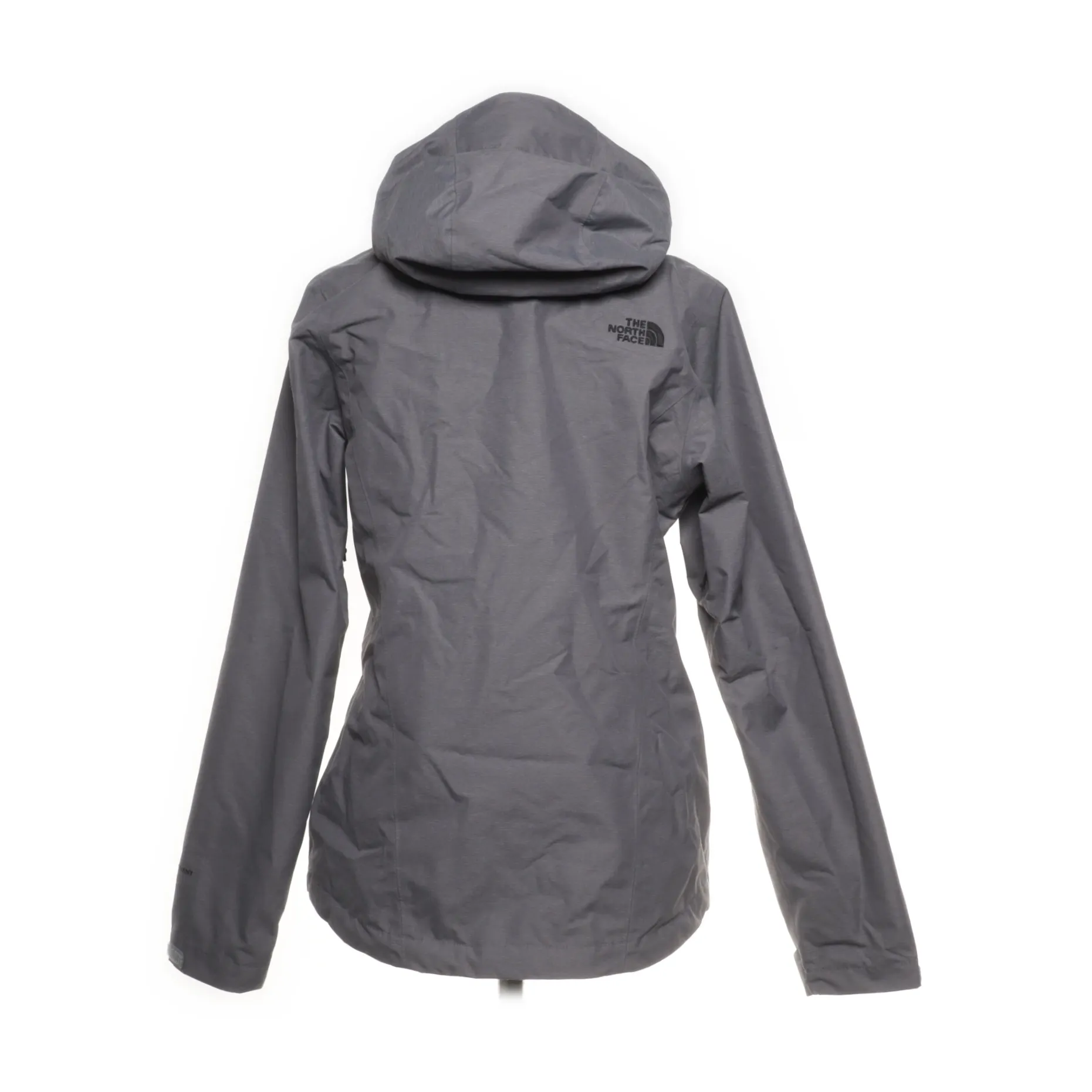 The North Face - bild 2