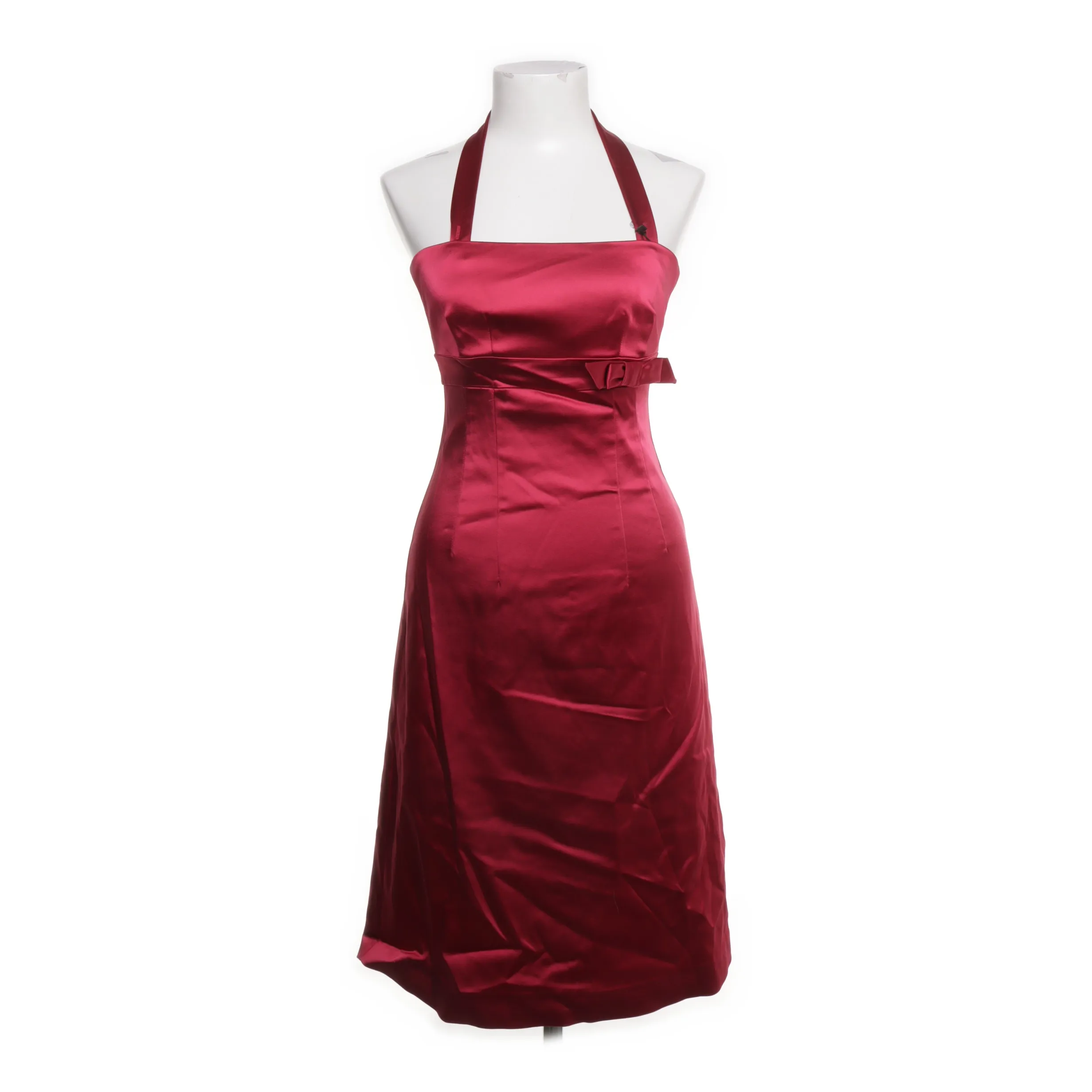 Oasis - Cocktailkleid - WMN-EU-34