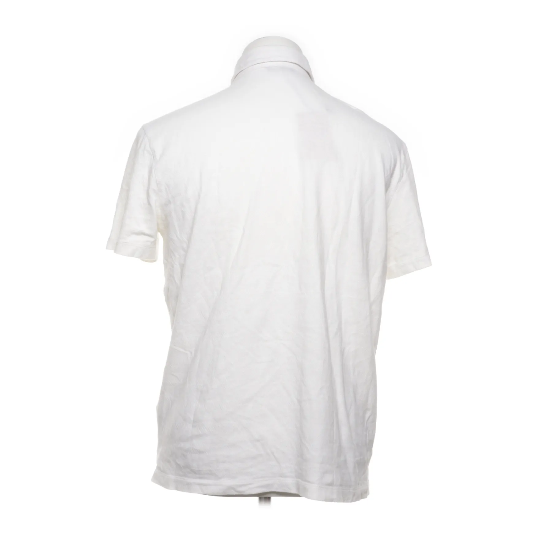 Massimo Dutti - bild 2