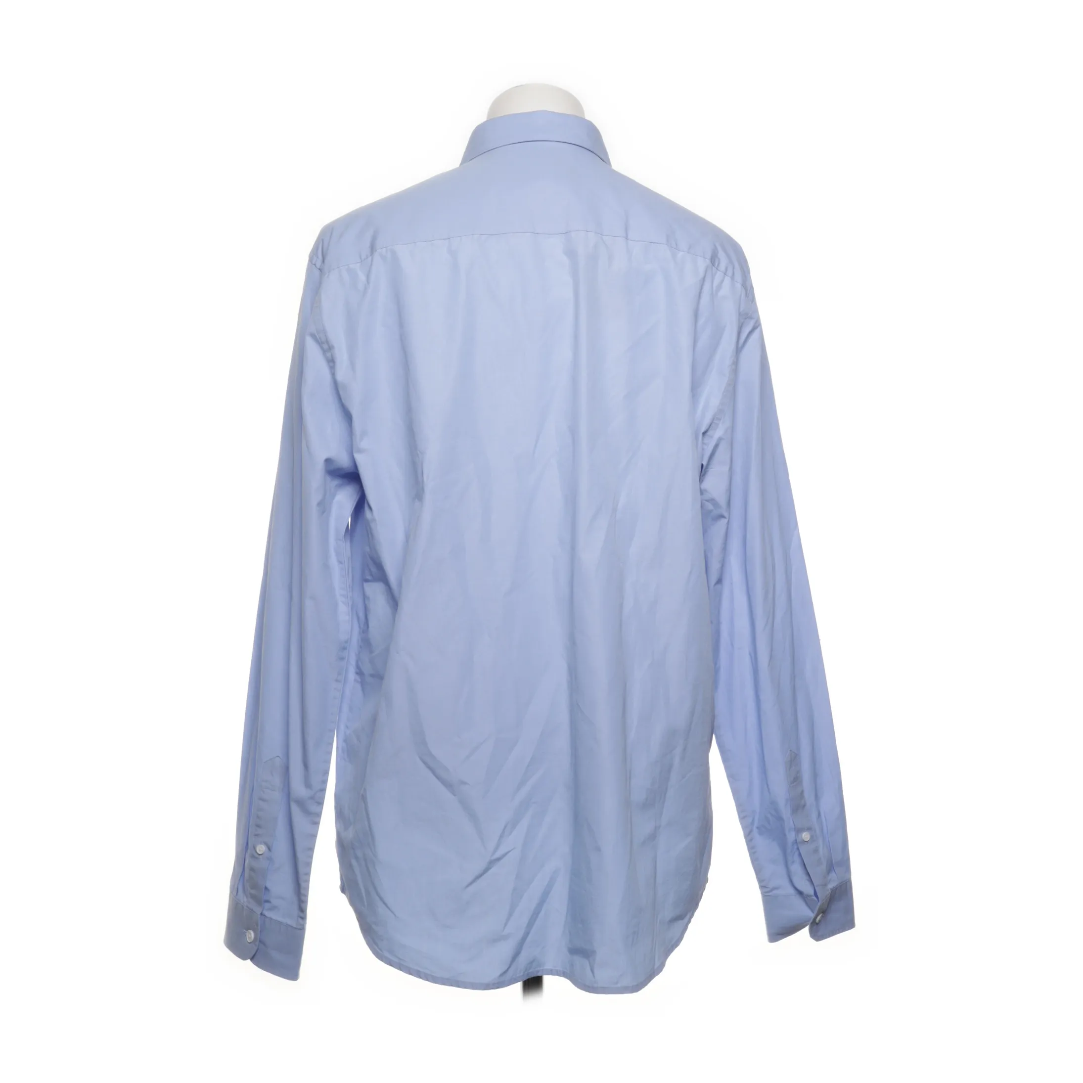 Peak Performance - bild 2