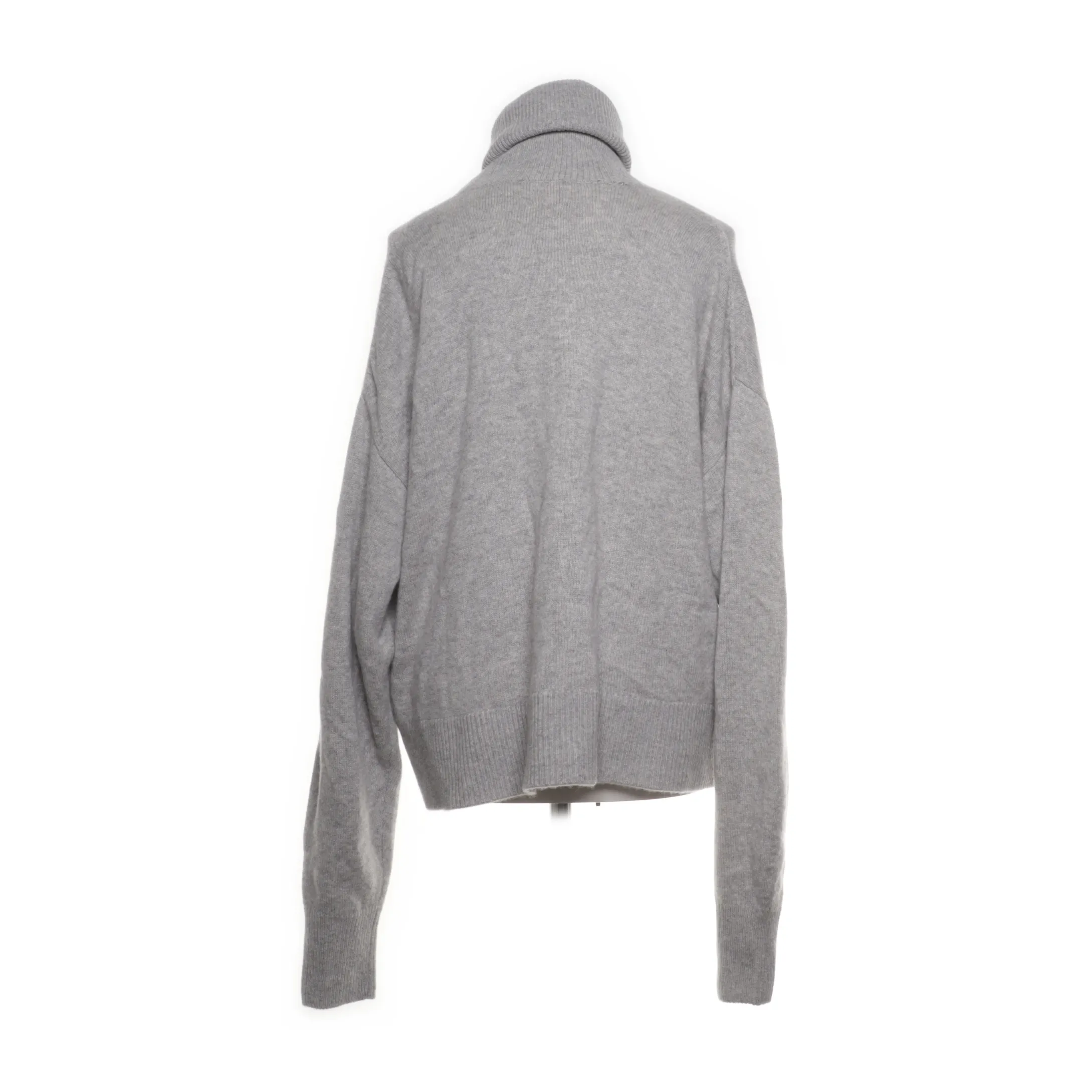 H&M Premium Quality - bild 2