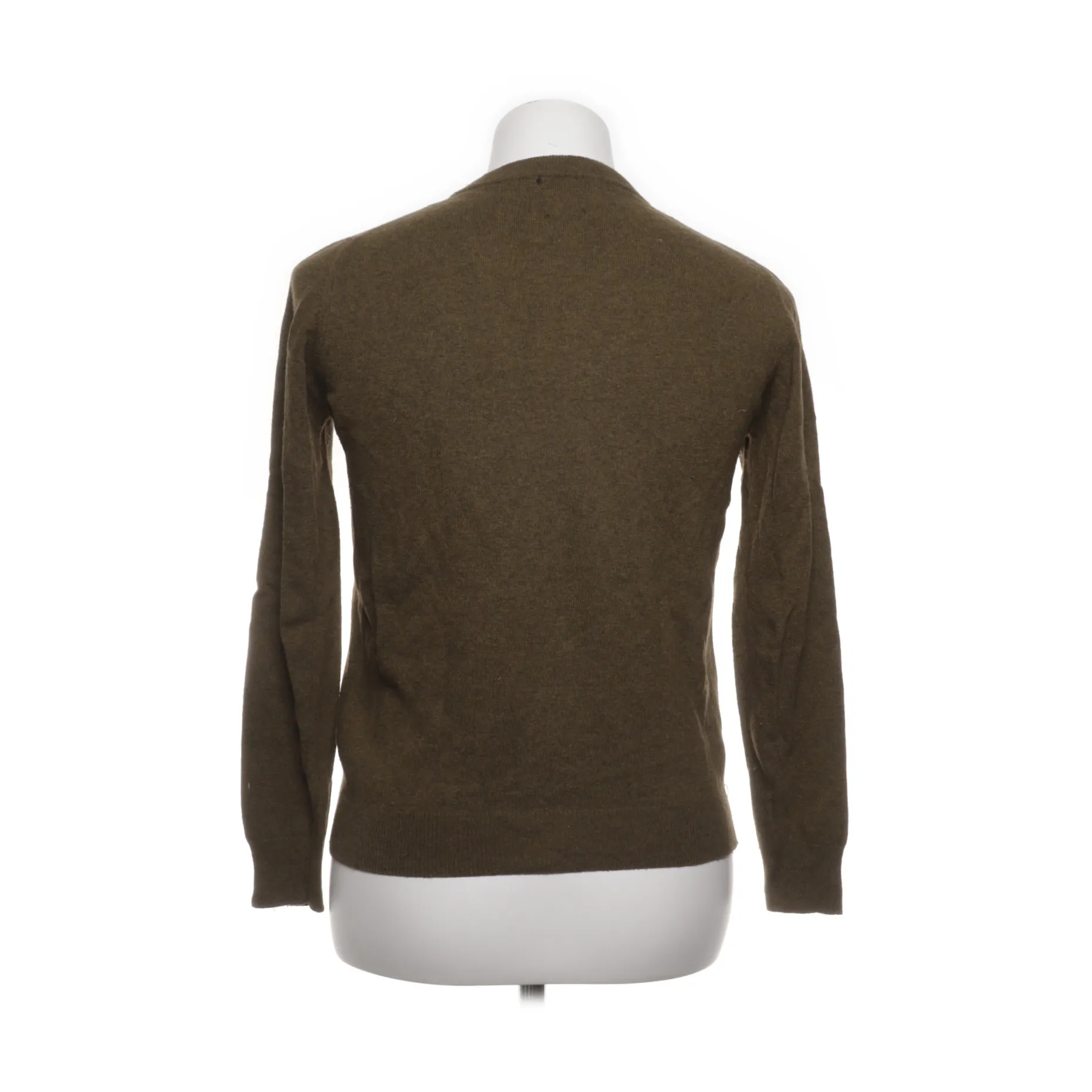 Massimo Dutti - bild 2