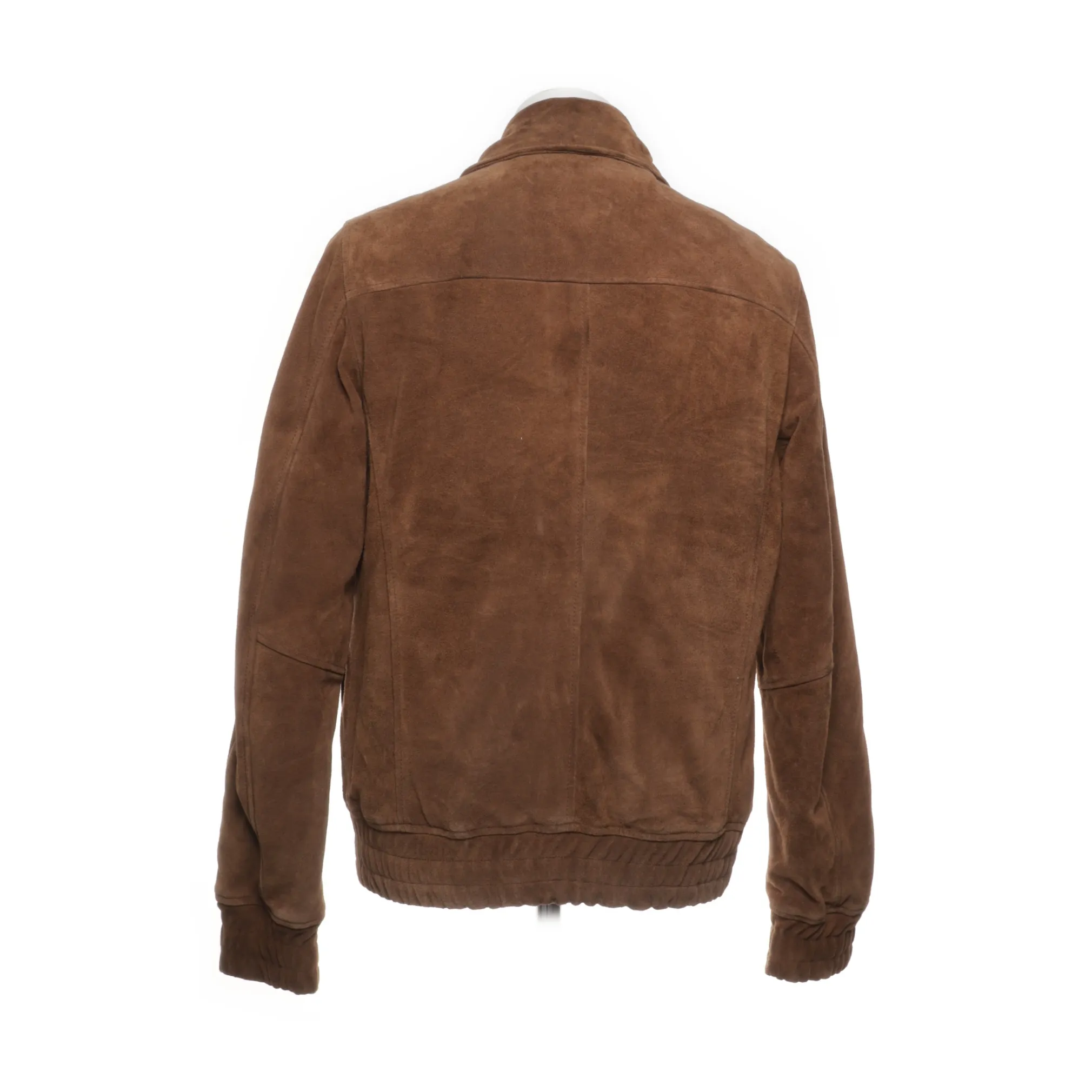 Scotch & Soda - bild 2