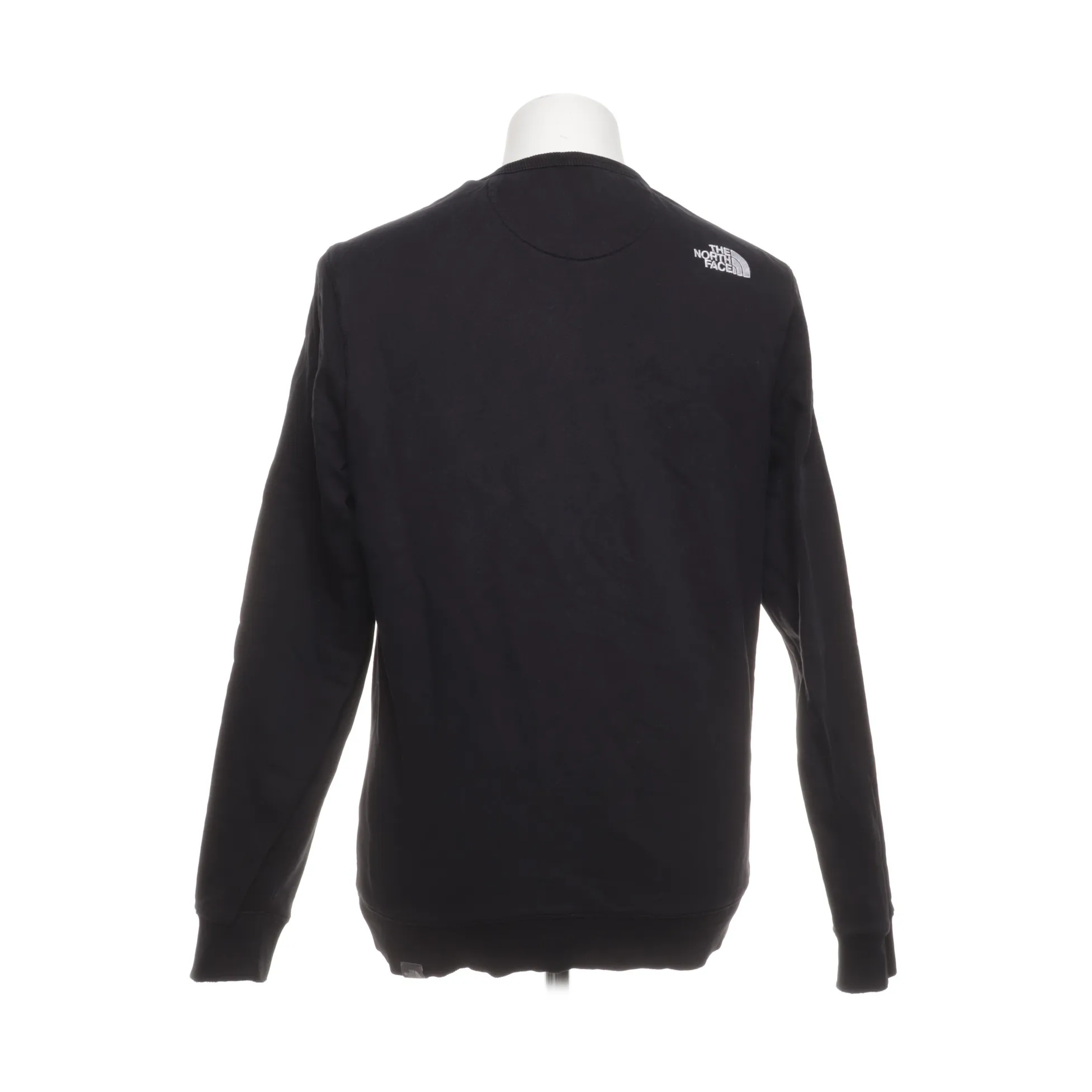 The North Face - bild 2